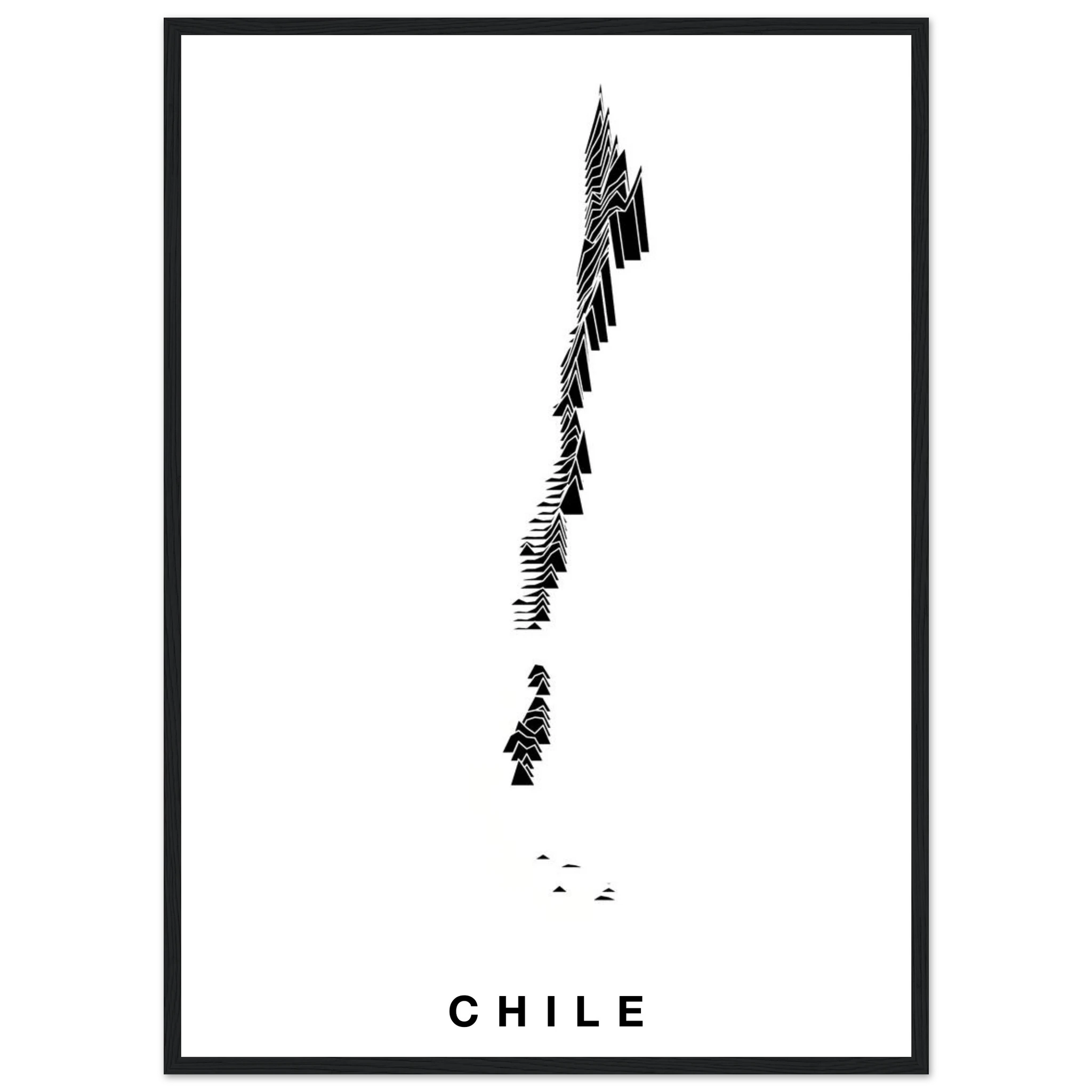 f1e192ed-70e3-4006-941d-aa7e06546388