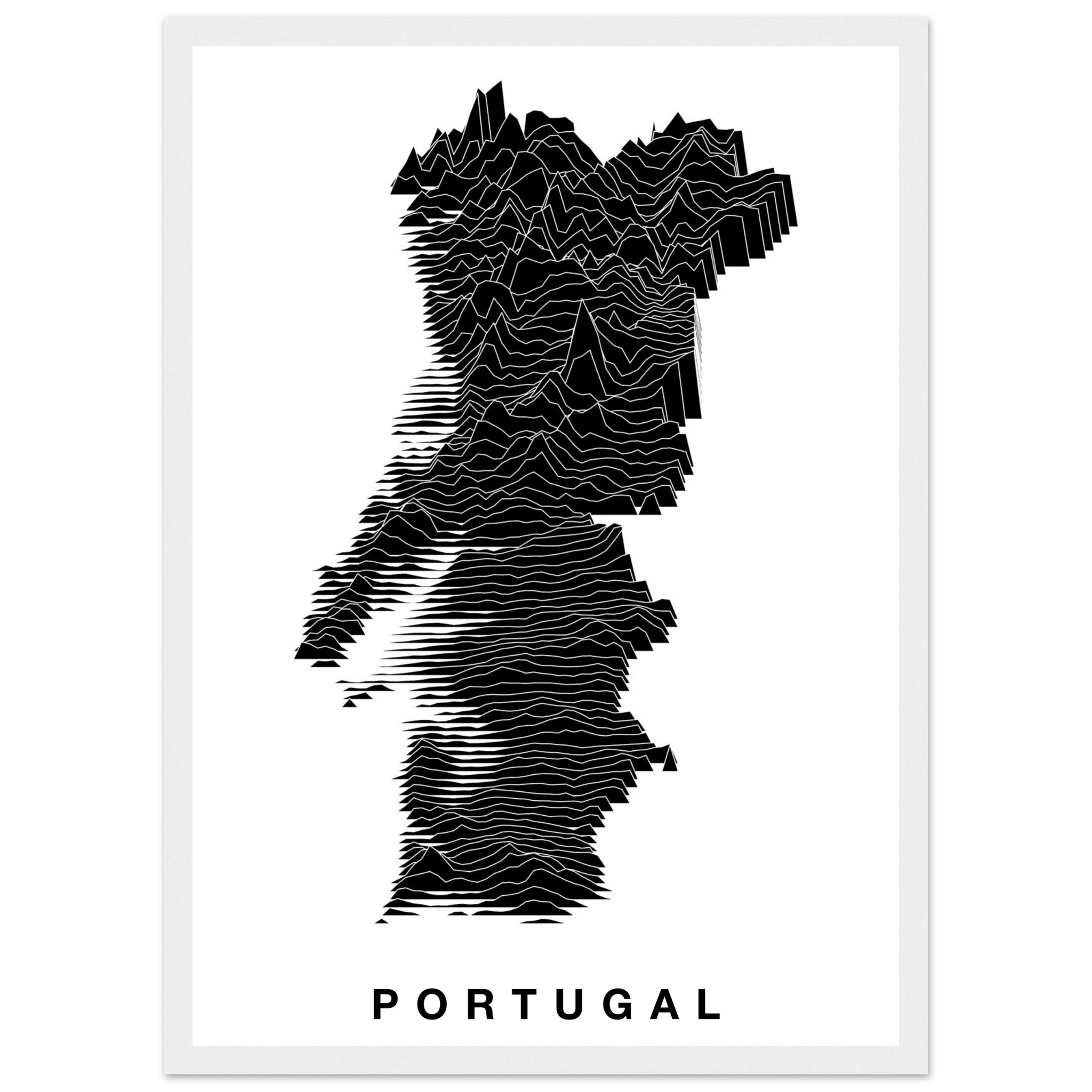 f1e43ae1-d7c5-4319-a993-eddec2206044