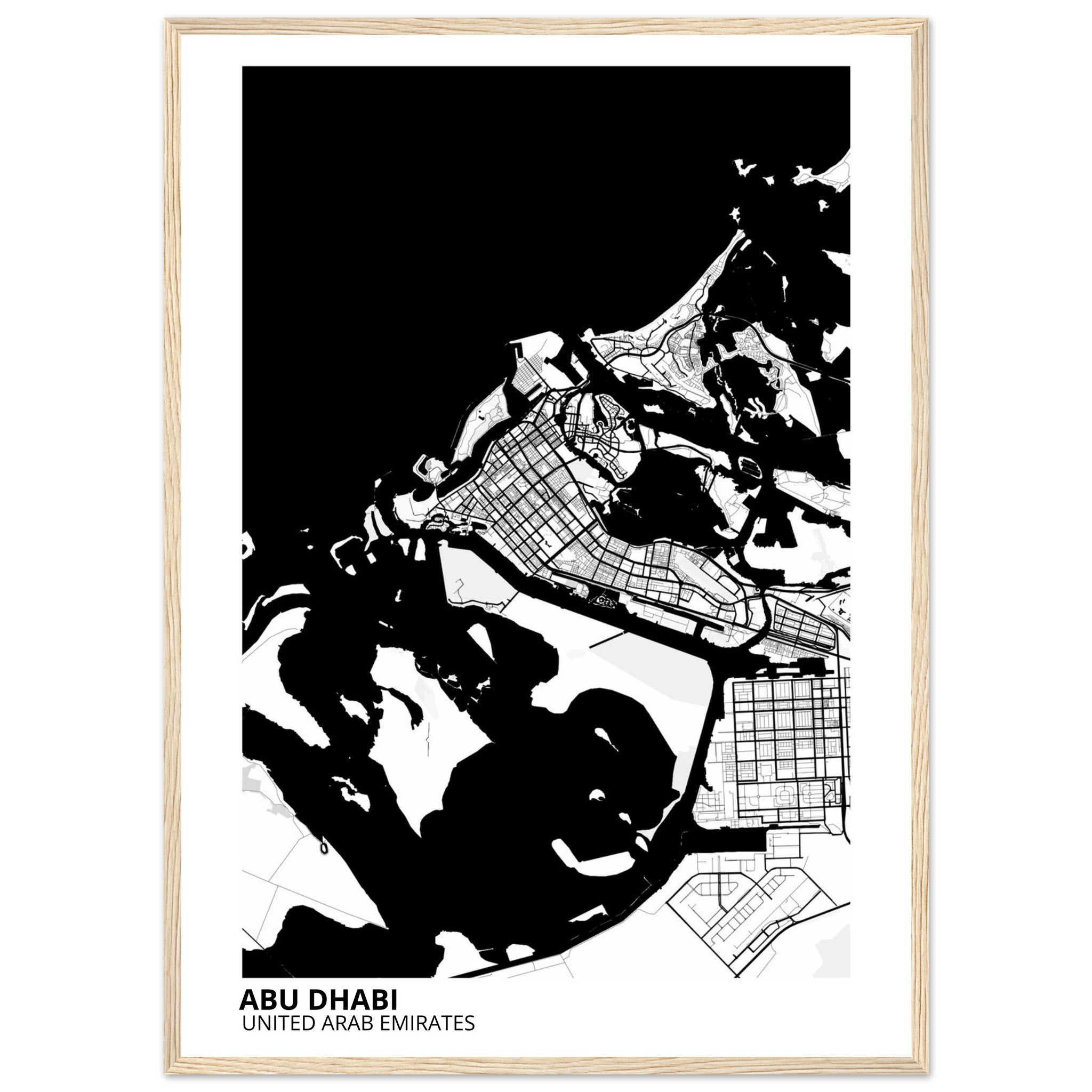 f1fdd82c-cbef-43d8-b910-f7d63fcc1236