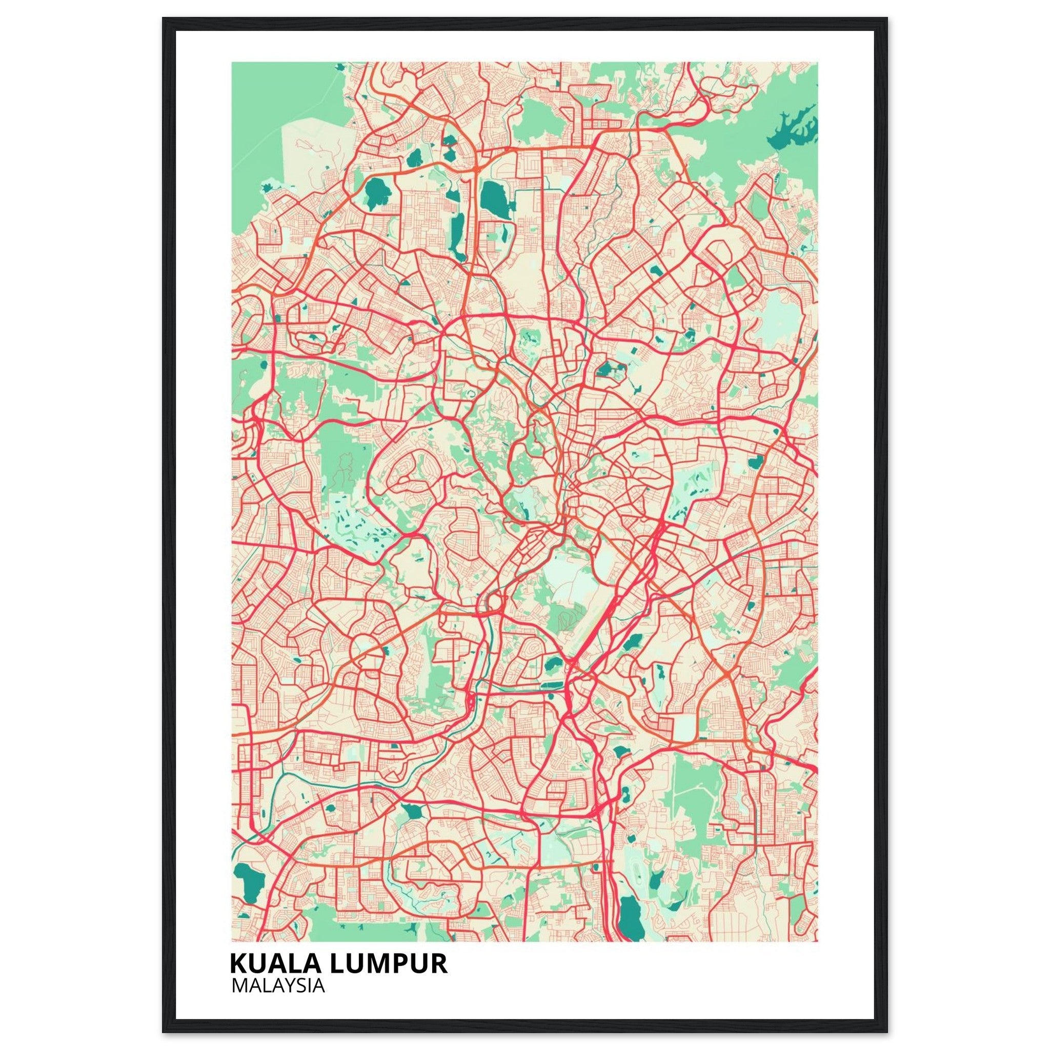 f21999a9-5116-4706-96bf-129c4a3fcaa0