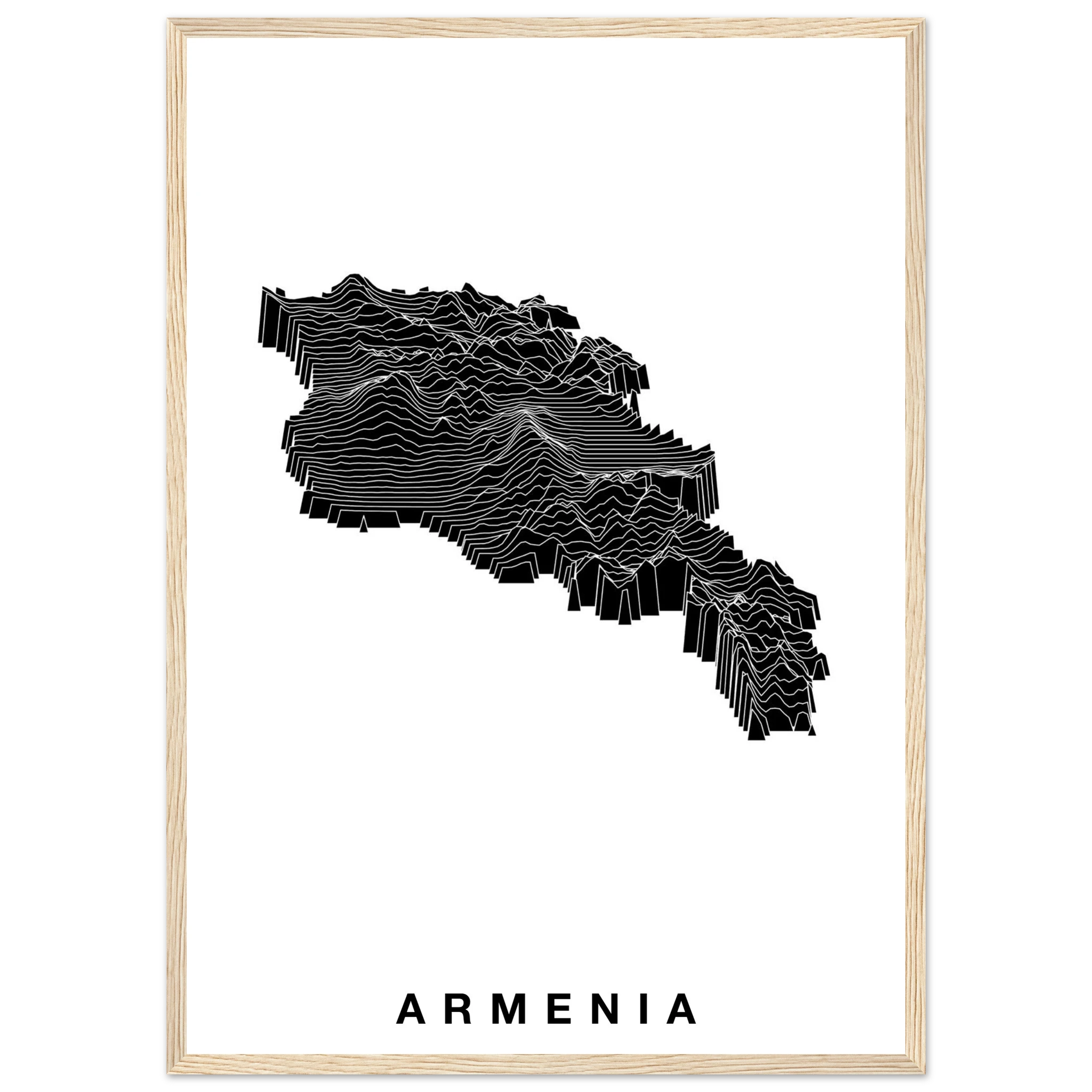 f231b99c-cff5-4125-89c1-d0aa9a9c794d