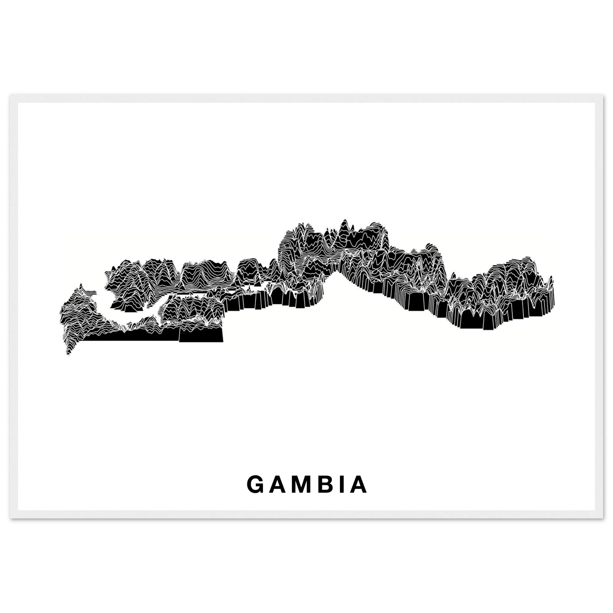 f25098e3-14fd-4195-bb3e-05dfdcac8b4b