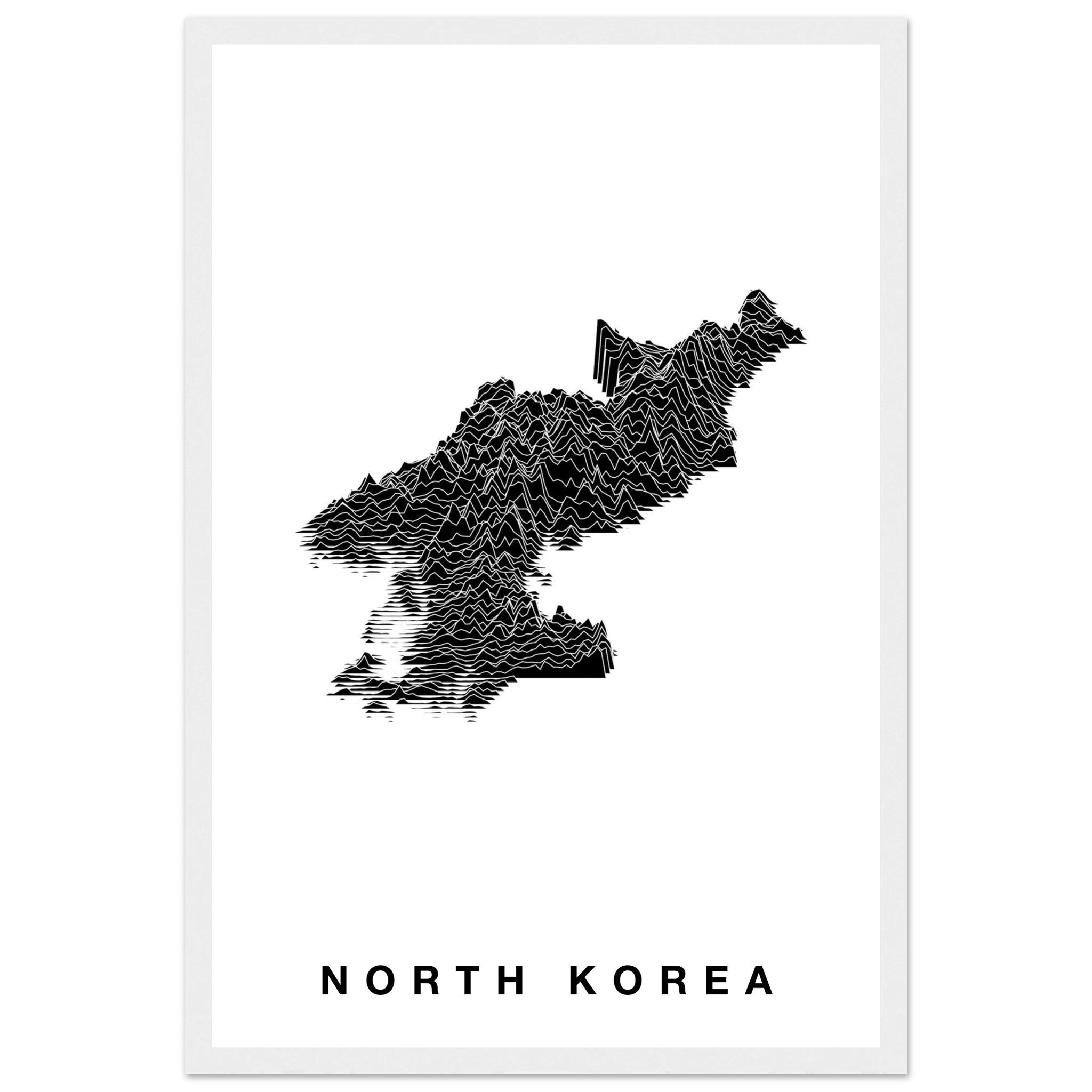 f253956a-31a0-4c4e-a139-8d0304470154