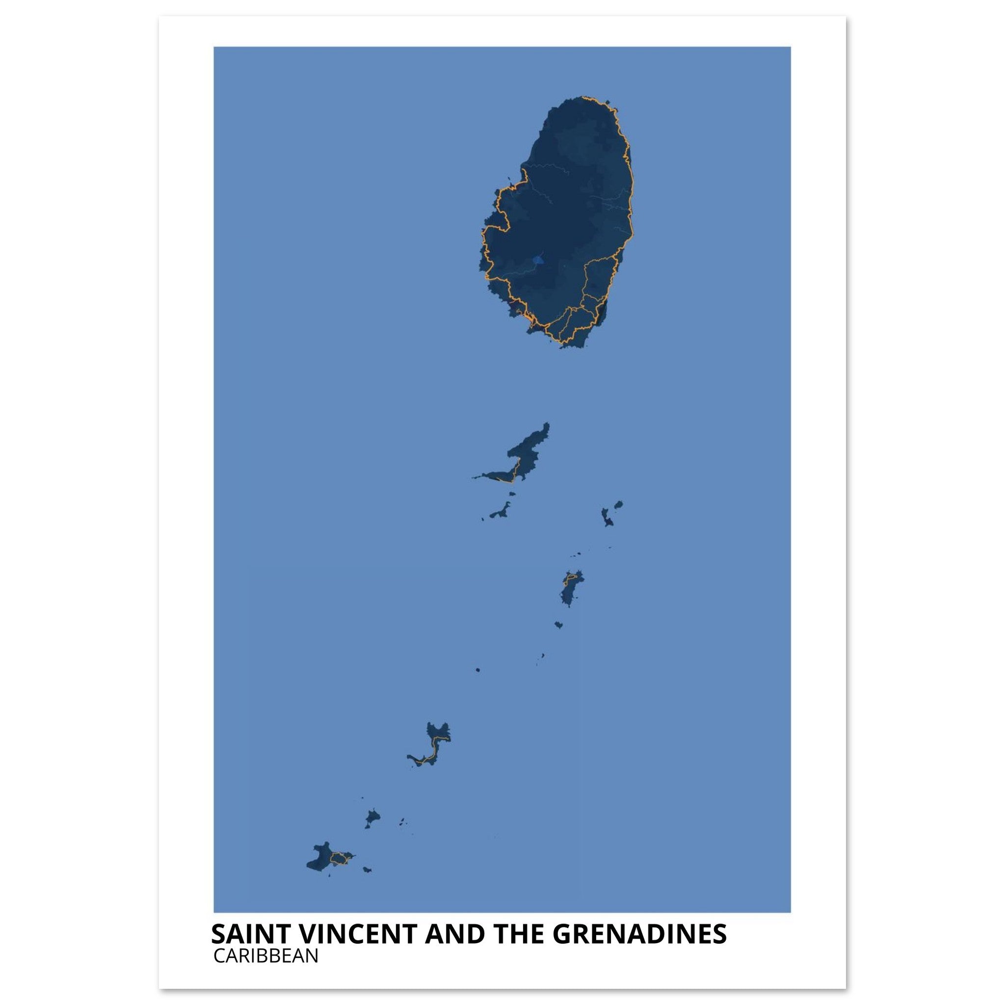 f266d94e-3f93-4ee7-81a4-330d99b03361