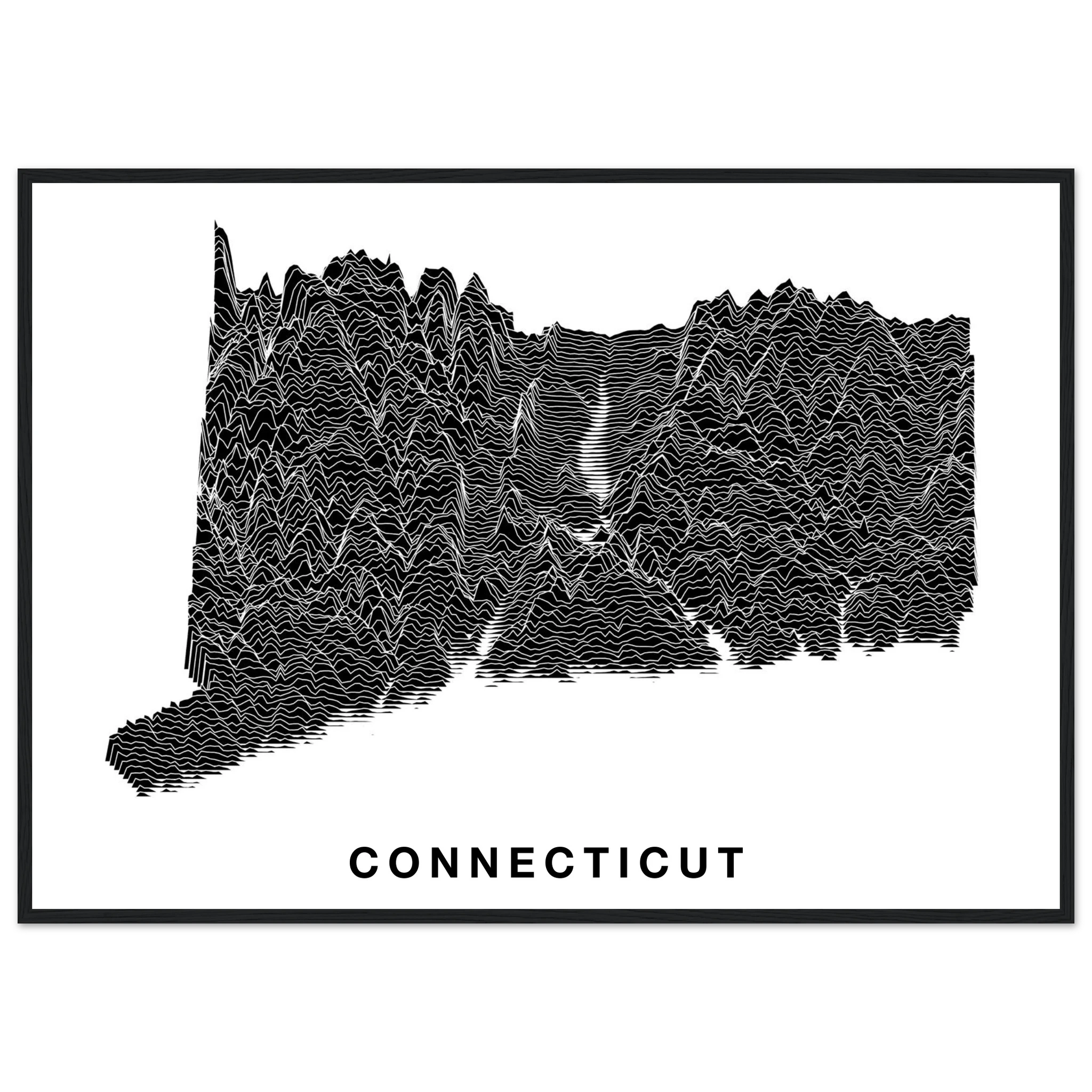 f26799d0-8b09-454b-b088-81aabc25110a