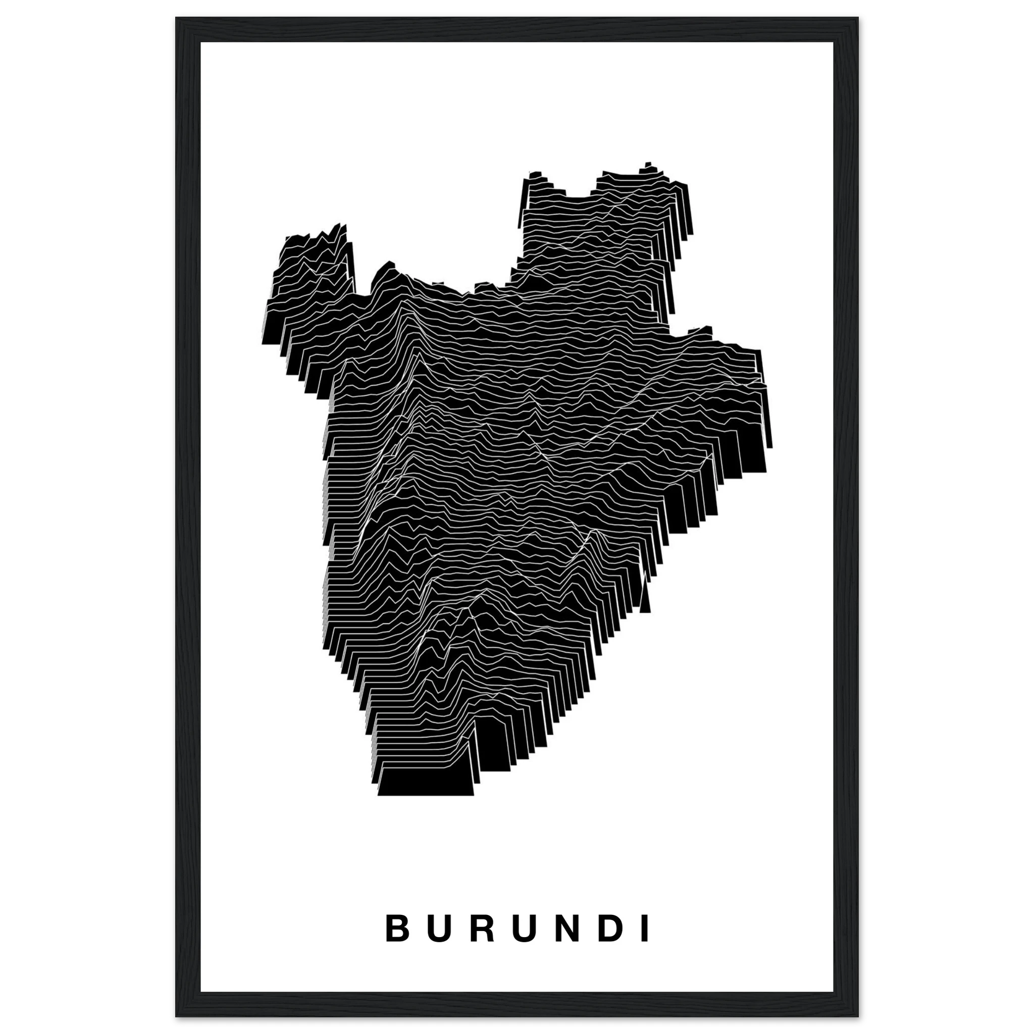 f27f06fd-f16f-4356-a6c2-d32a0adda065