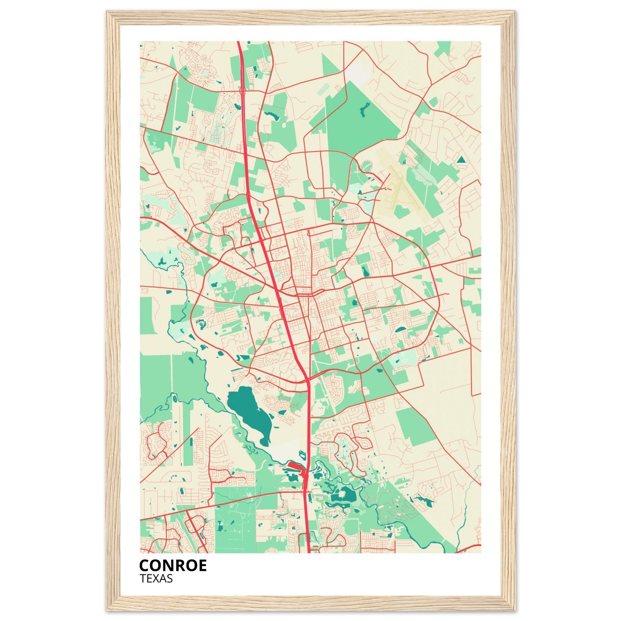 f28c6122-de83-4cac-92c5-8699153d33b7