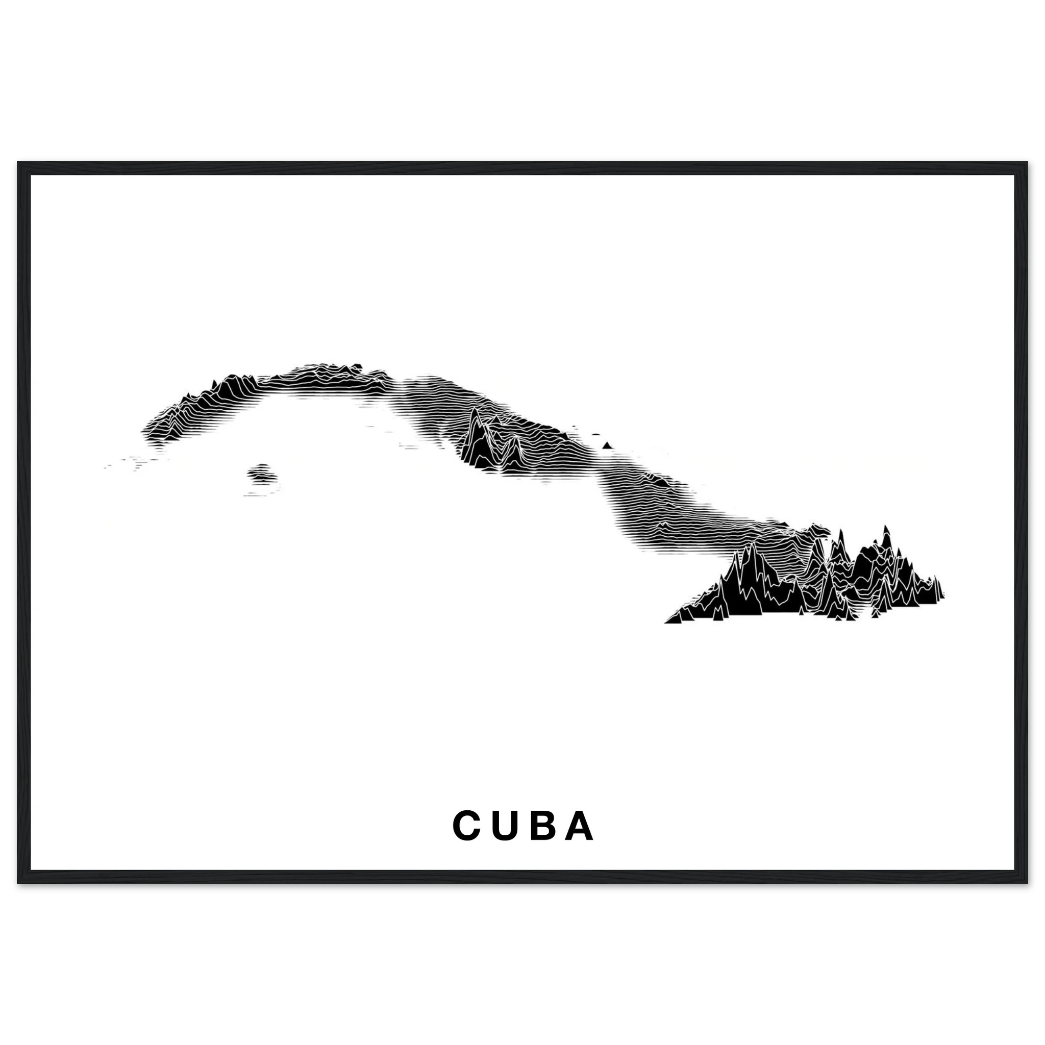 f2a421b4-c6ca-4c5b-a0cf-467524d8714b