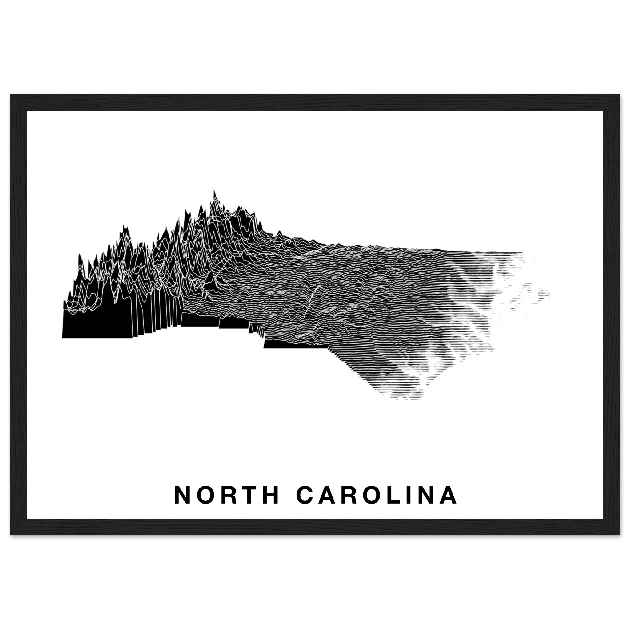 f2ada4ab-85cf-447a-83d8-6fa4f230628e