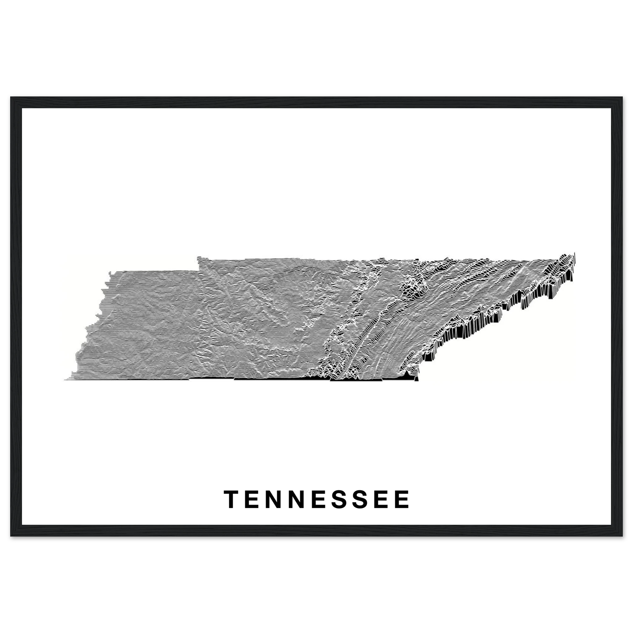 f2b6e669-e877-4910-874b-ec67ed75a76c