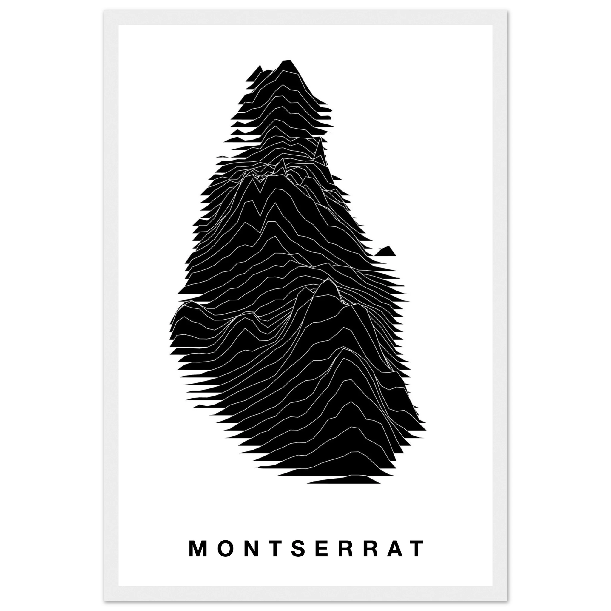 f2d5340c-33ae-4109-b592-9698cc80aa31