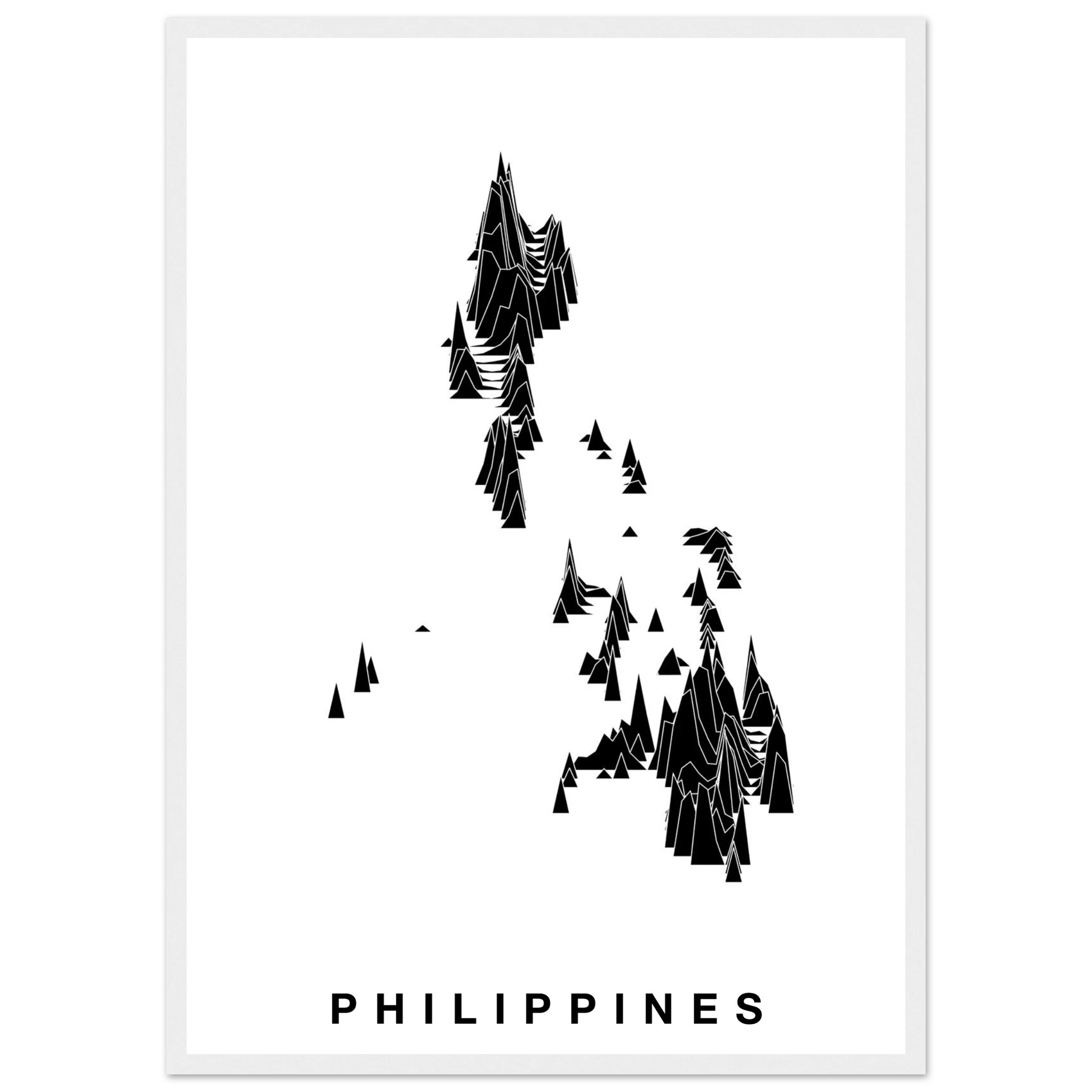 f2ee98d0-cac0-42da-92bb-11d57cbdc71f