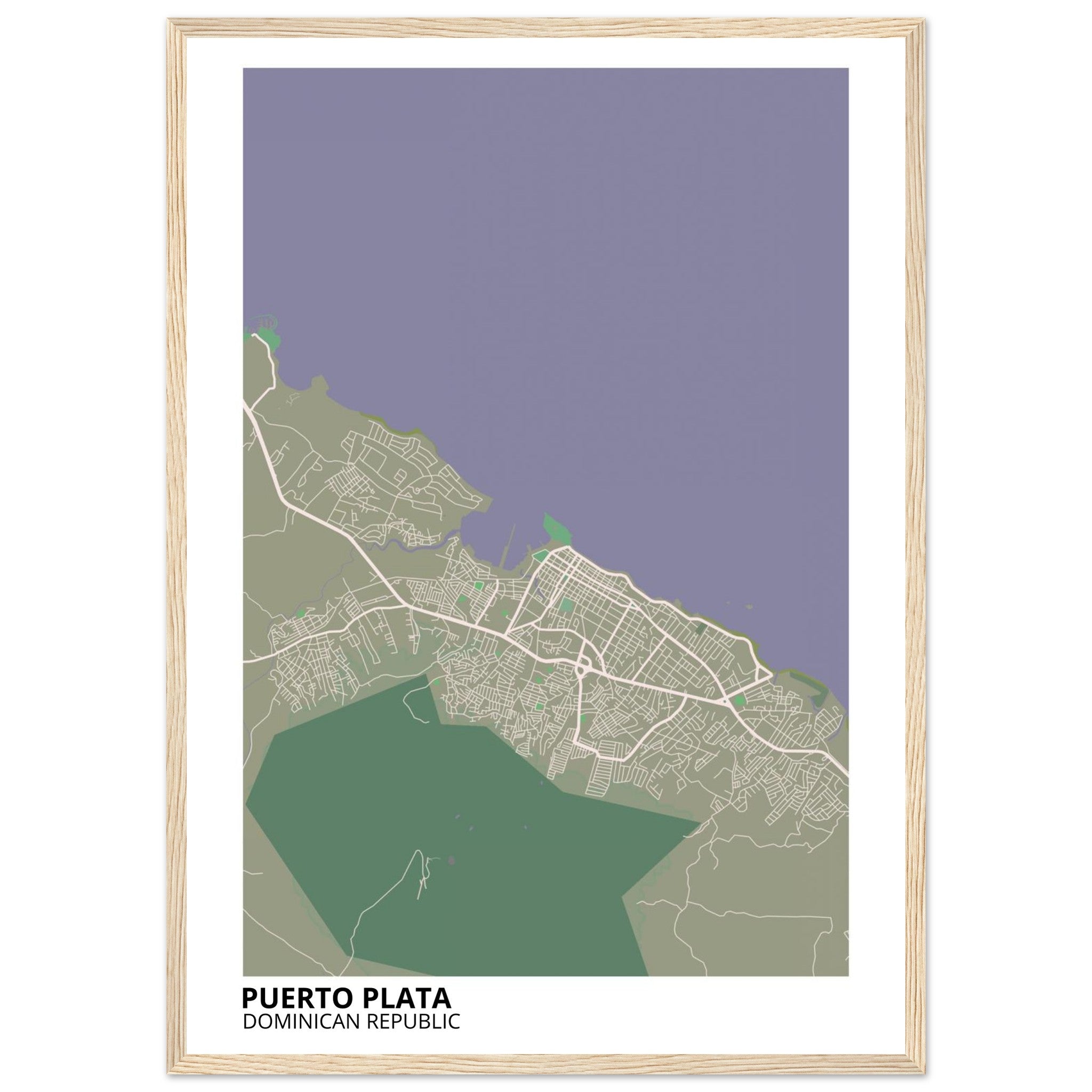 f2fa9b33-f756-4c46-a0b3-3d40d33a48c3