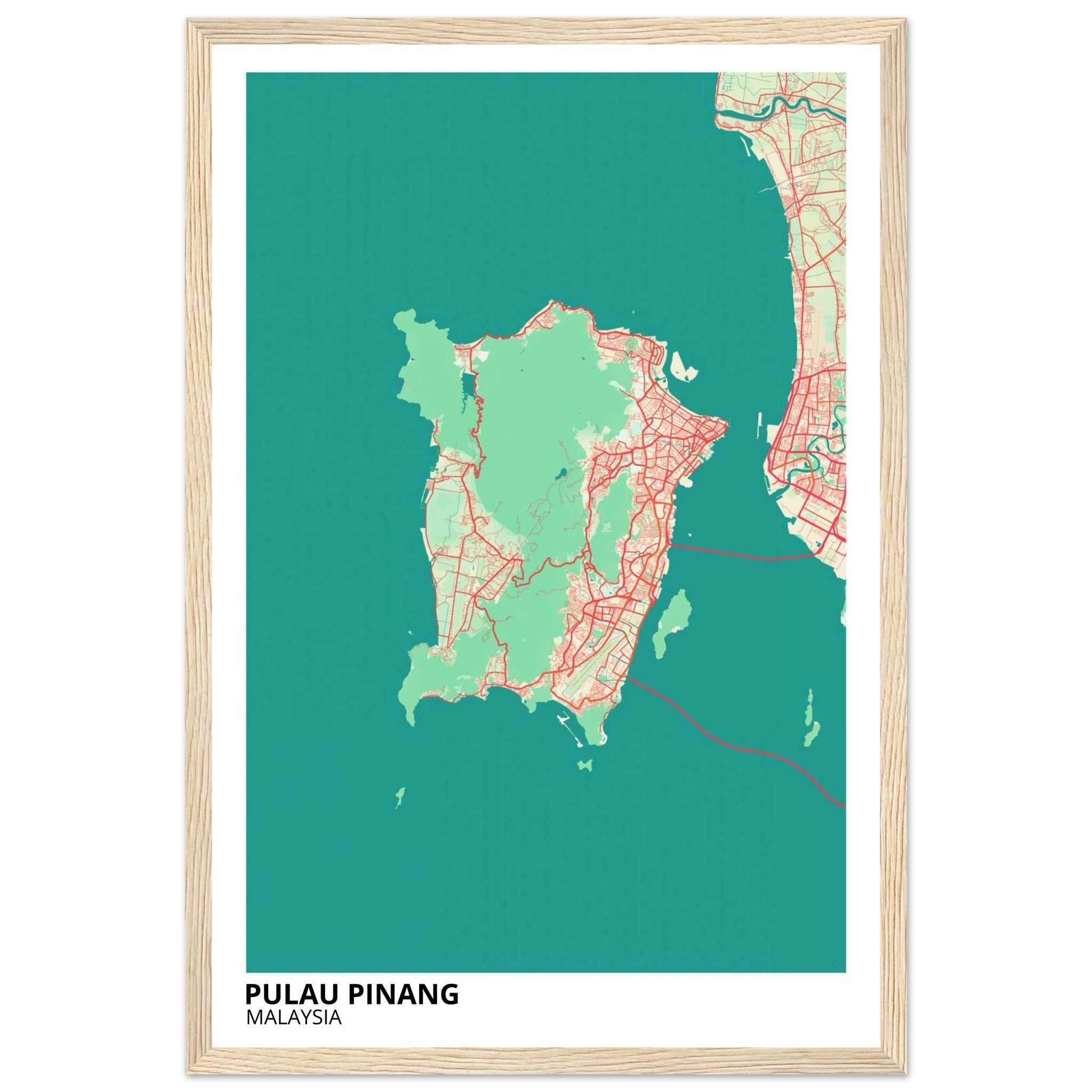 f30dc048-94fd-4697-9360-73449d7545f0