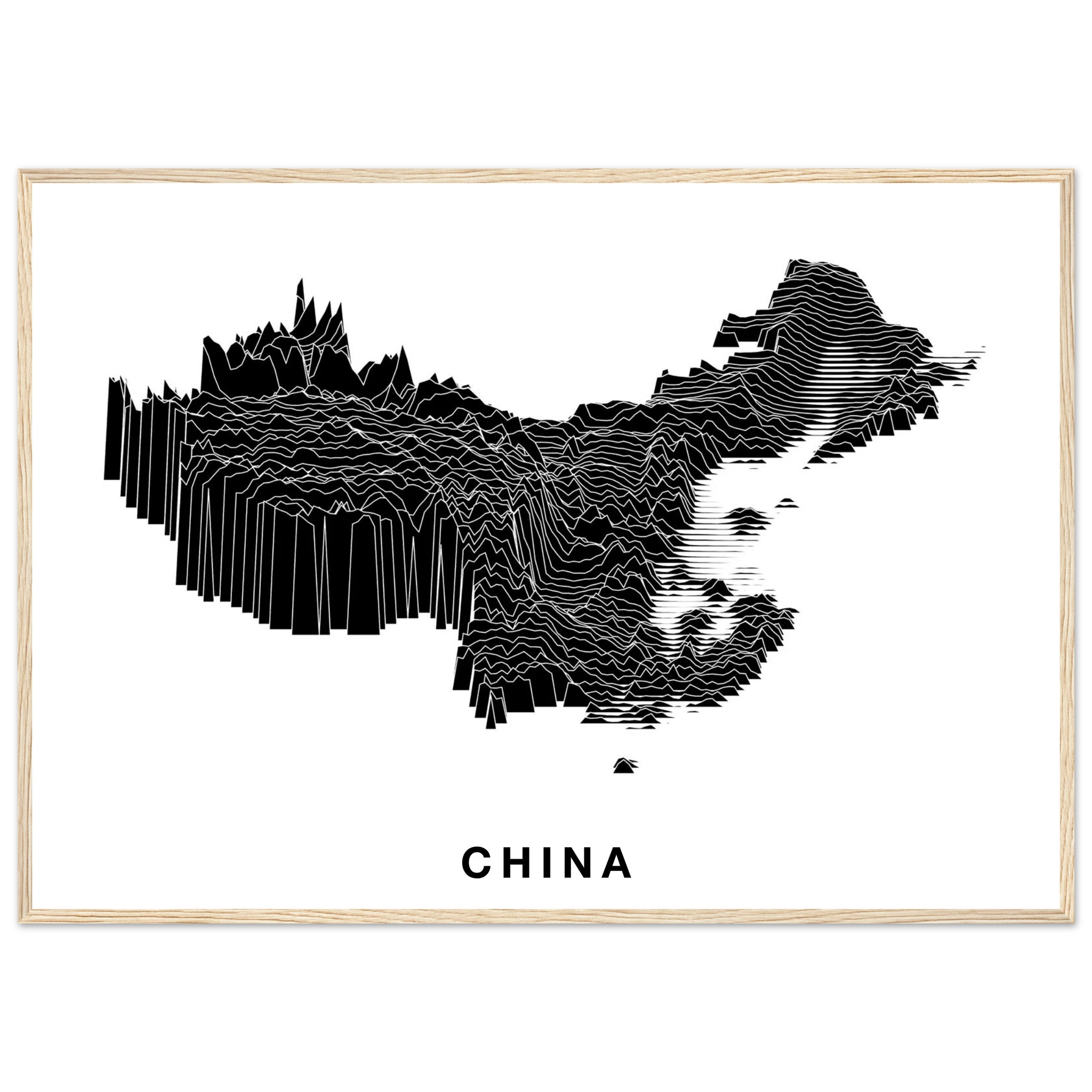 f3108508-a5d7-42dd-bd4d-22cc6b3e2061