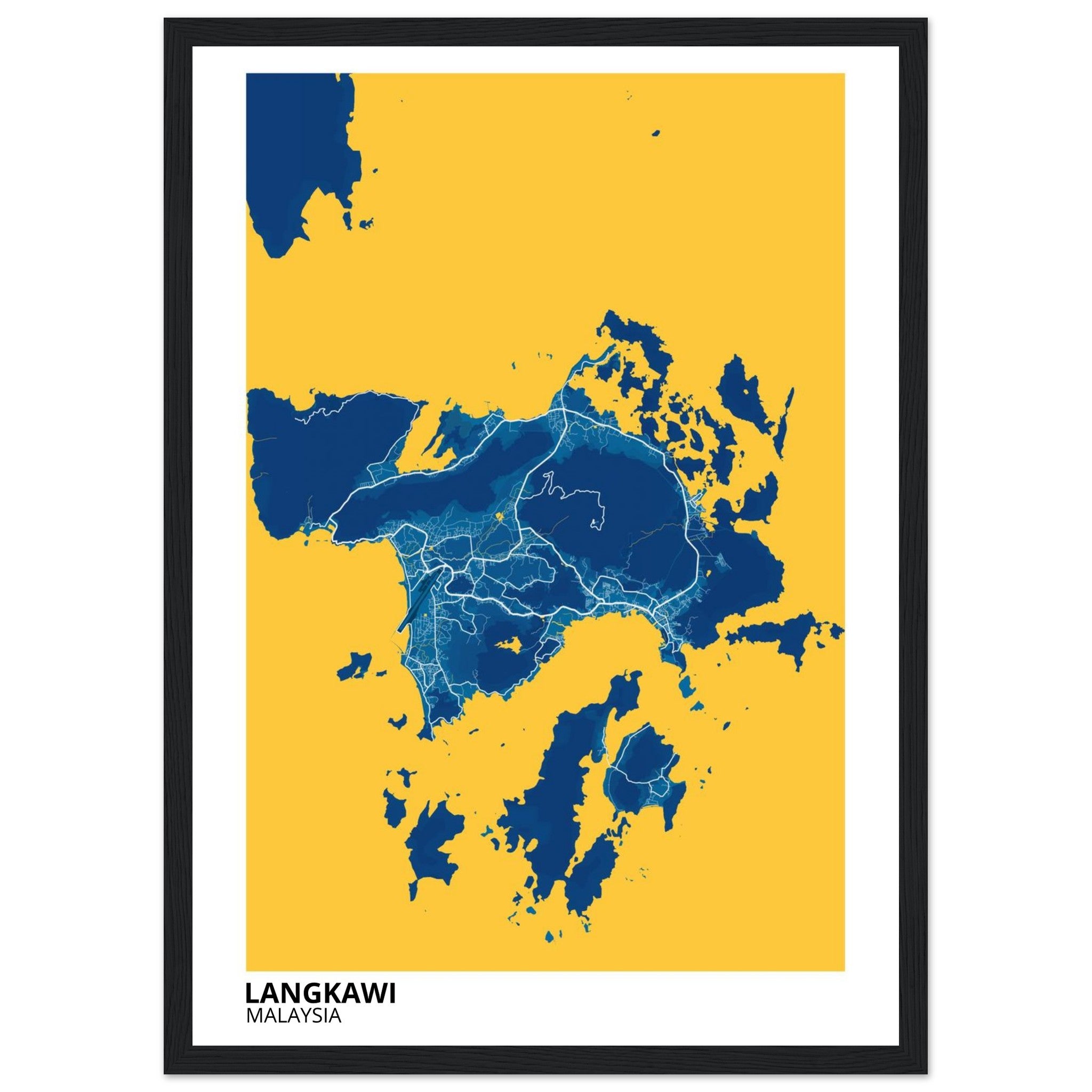 f327035e-6298-4ea4-9989-5fce6362700b