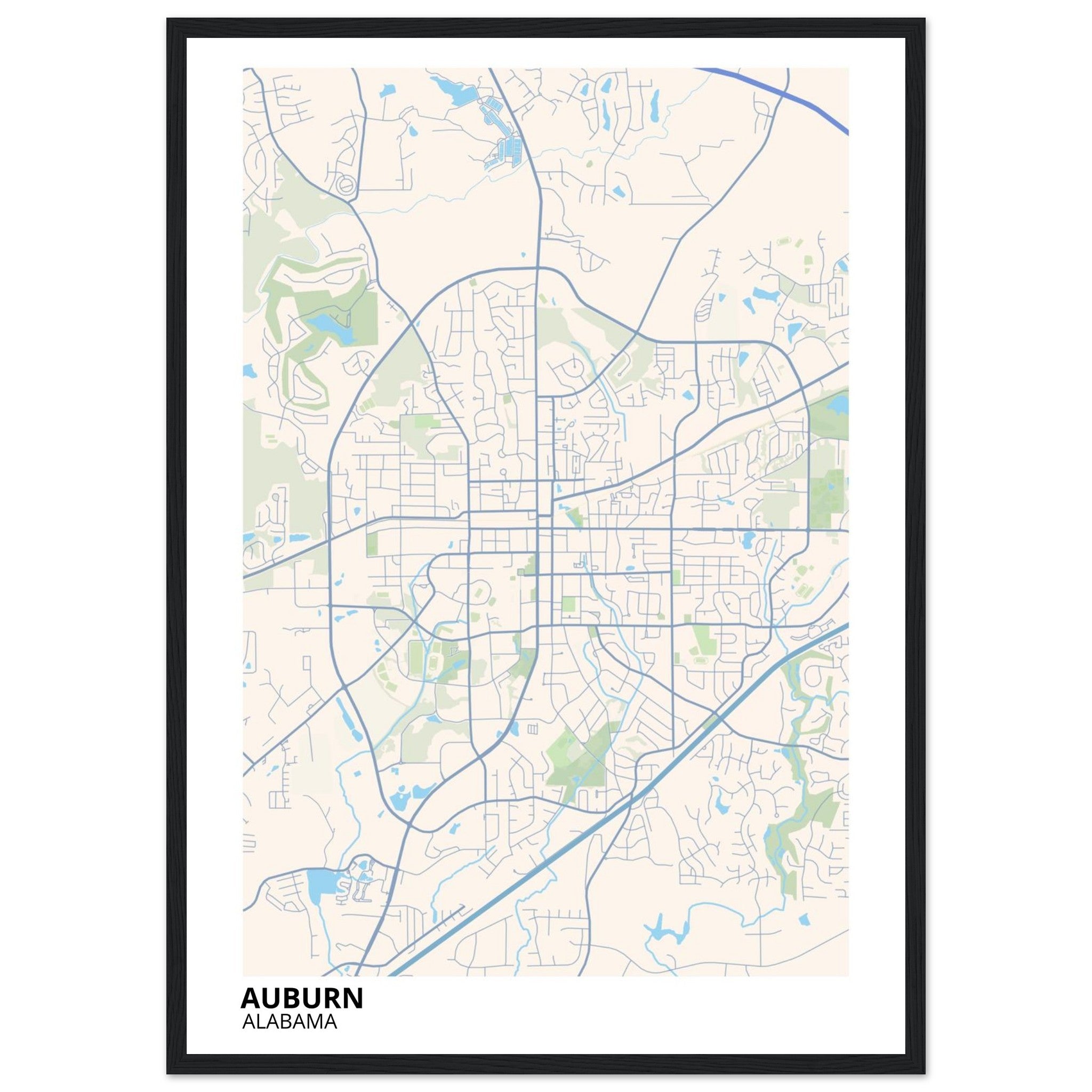 f32eb33f-455c-4a06-a49f-a55d8d89f2cf