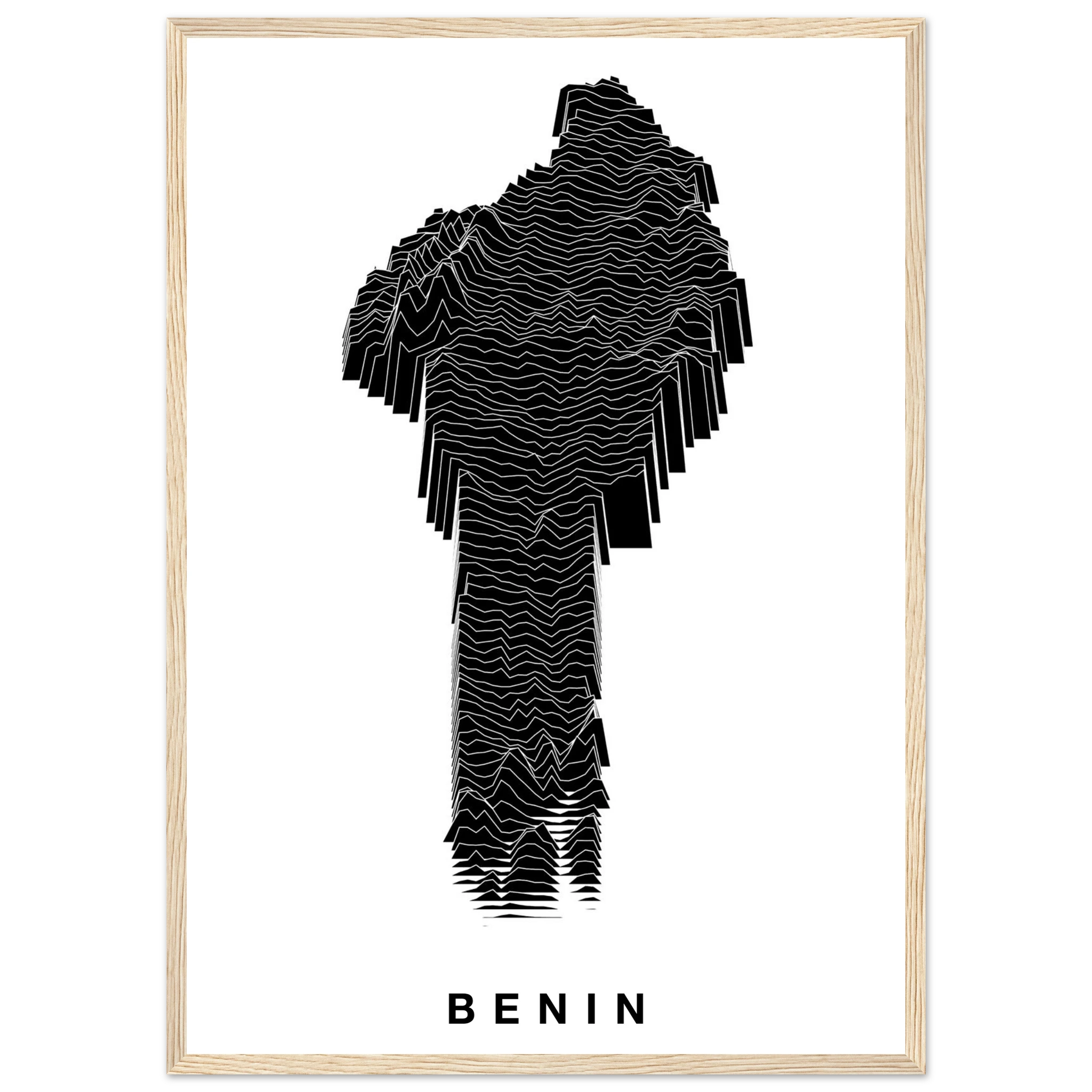 f3333f19-833f-4f55-9341-9dec2692eeea