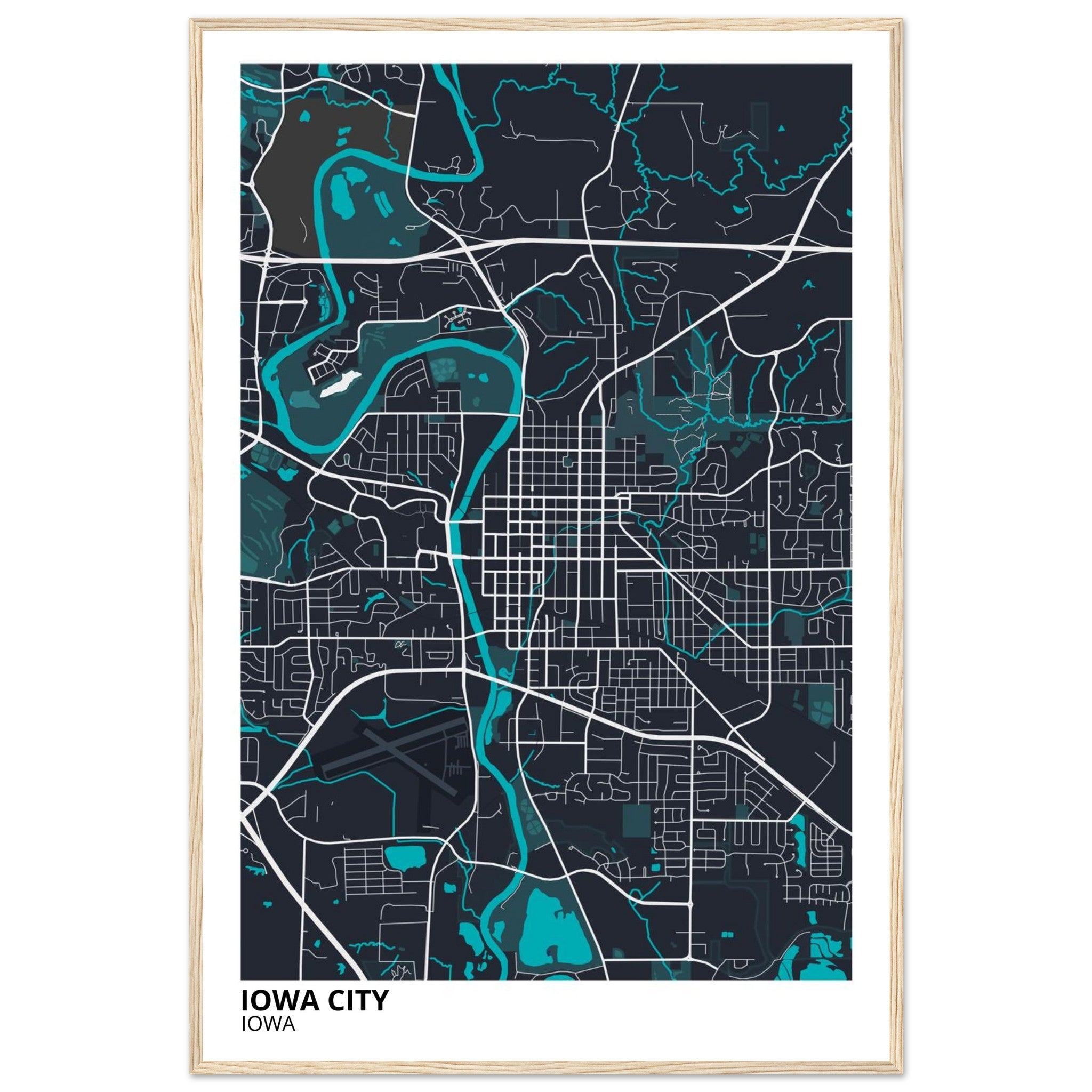 f333b090-e4da-479f-ab0a-d7fd3a9fc153