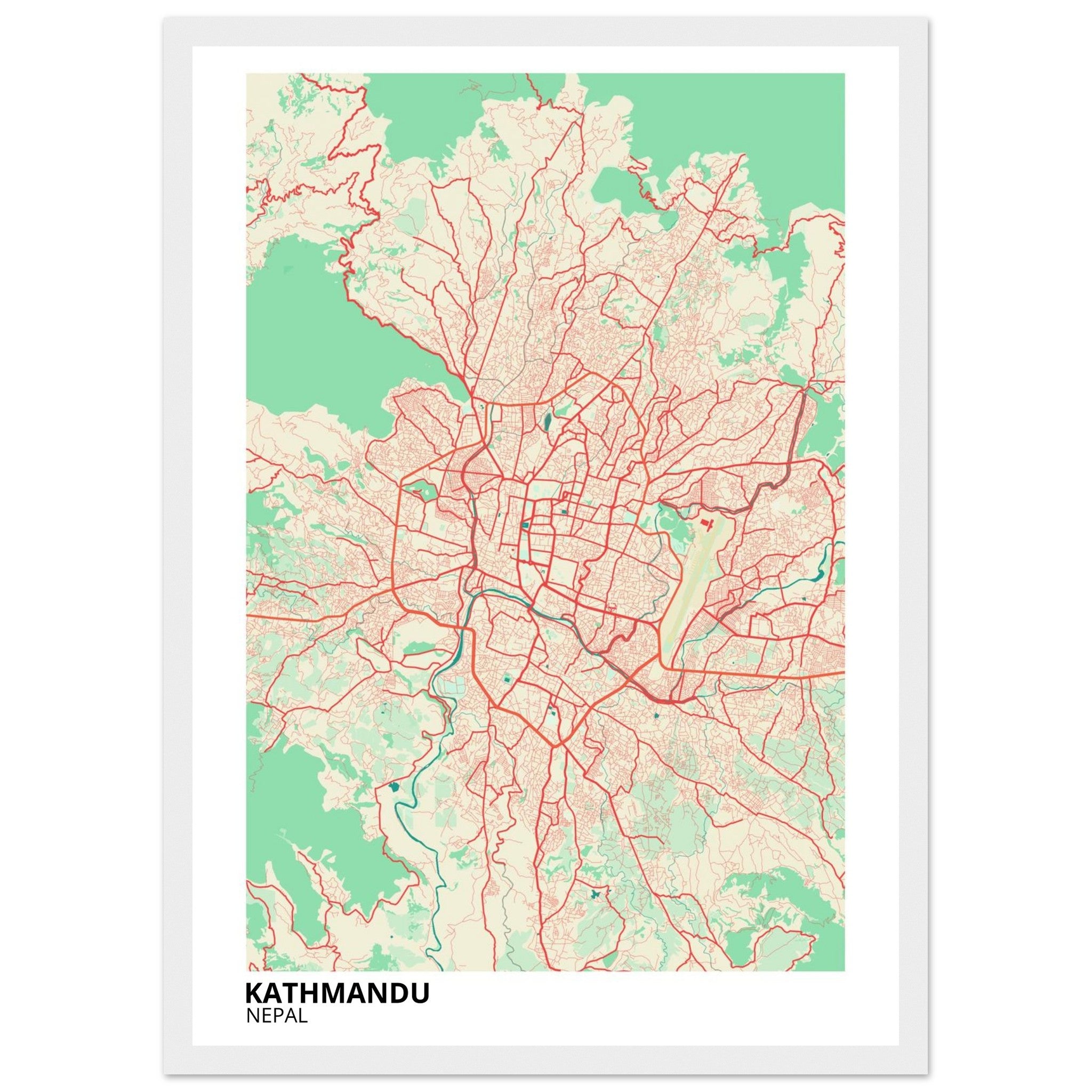 f340bf8a-ef3a-4ff2-af71-610d132adfac