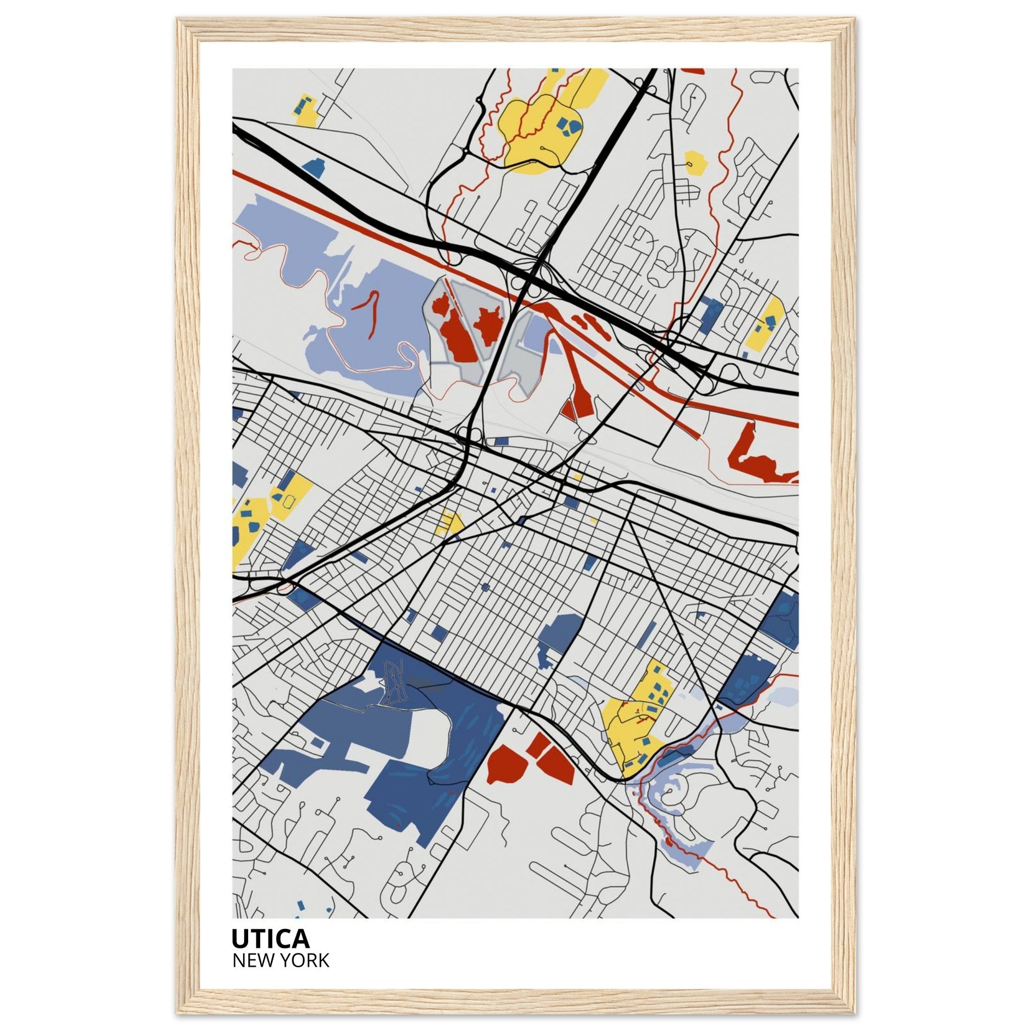 f34763cf-7311-4486-b407-c432be4535de