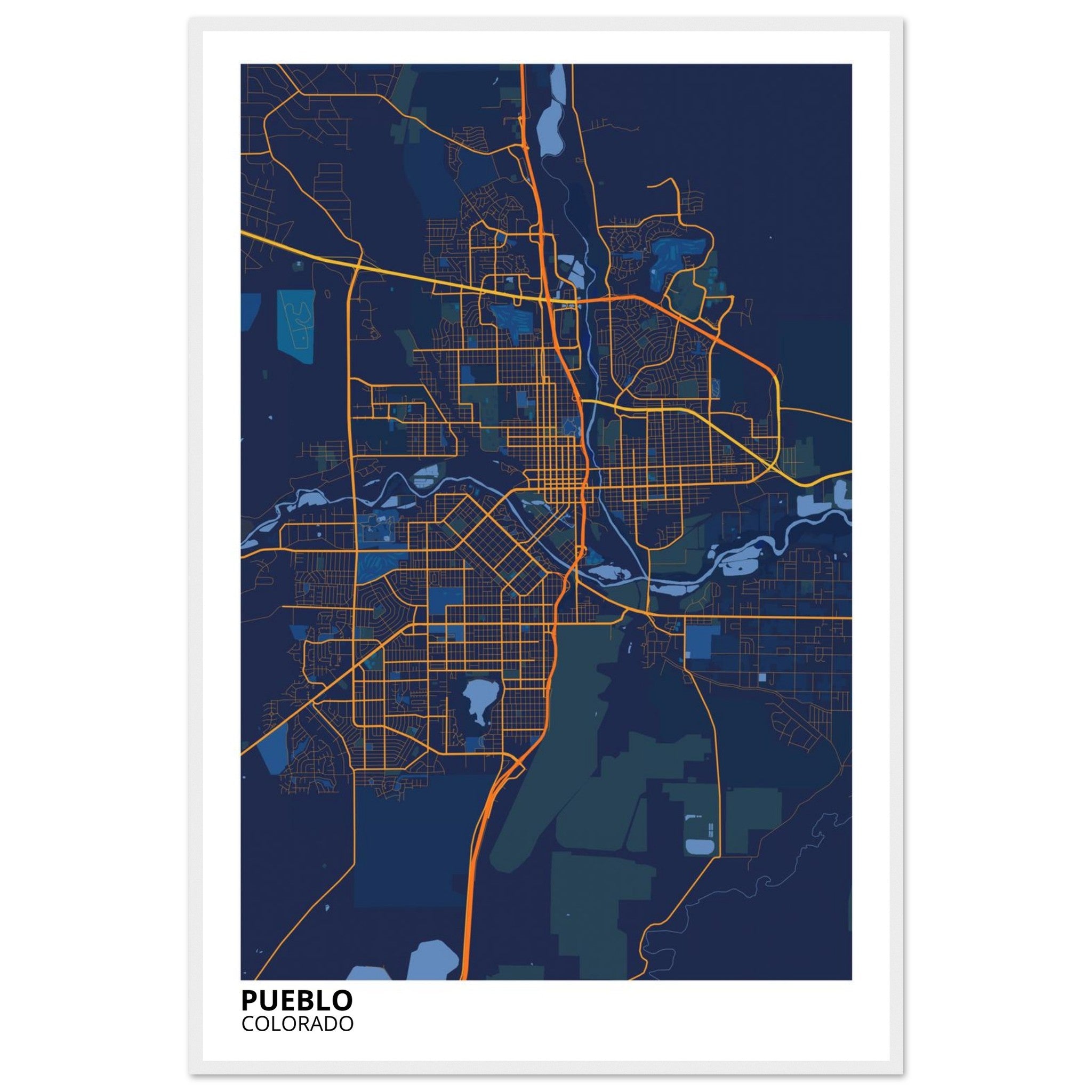 f34f518a-d63c-40f8-9ee0-38a0b0075203