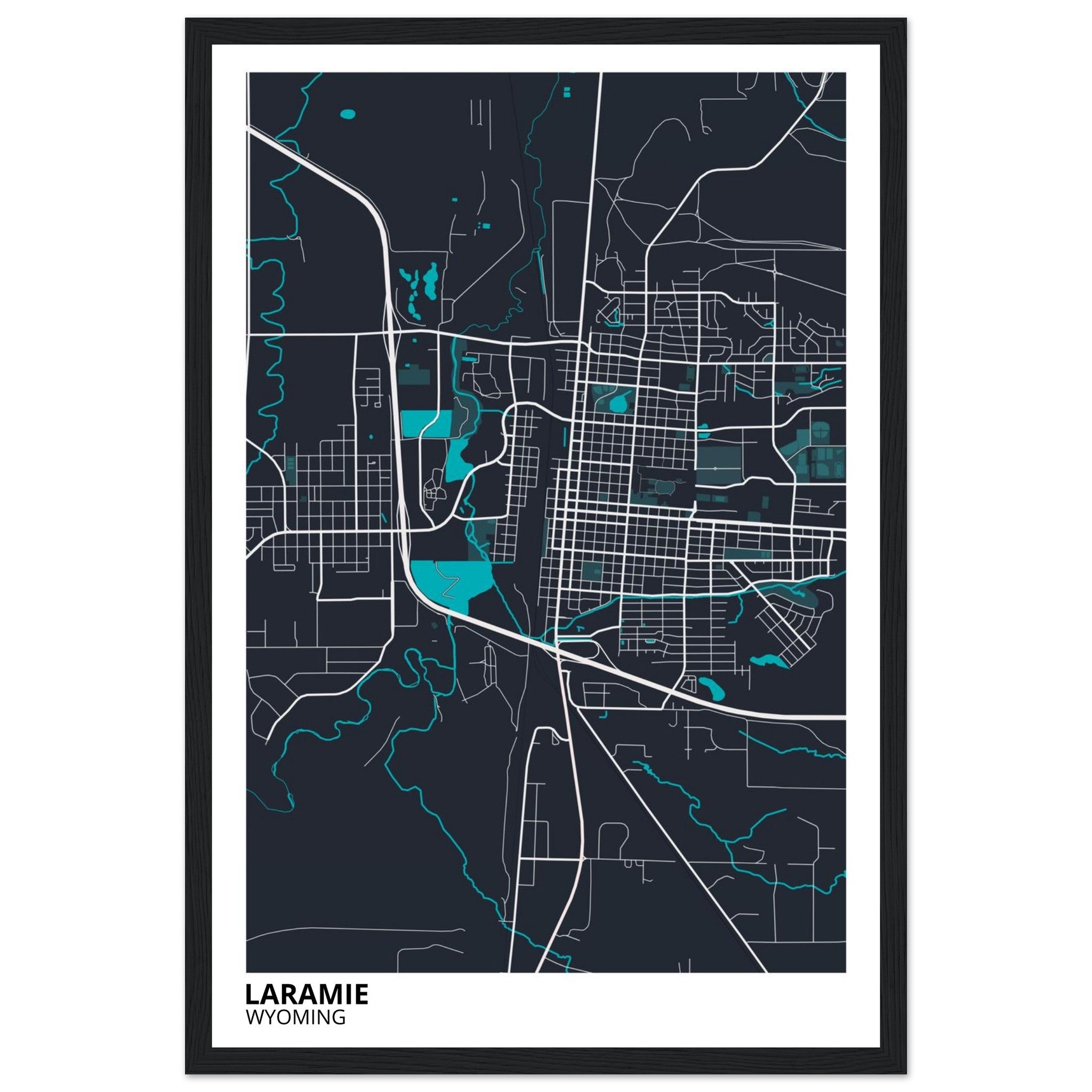 f35293e1-56e0-4d8a-ba6d-23dfdc3c3c8e