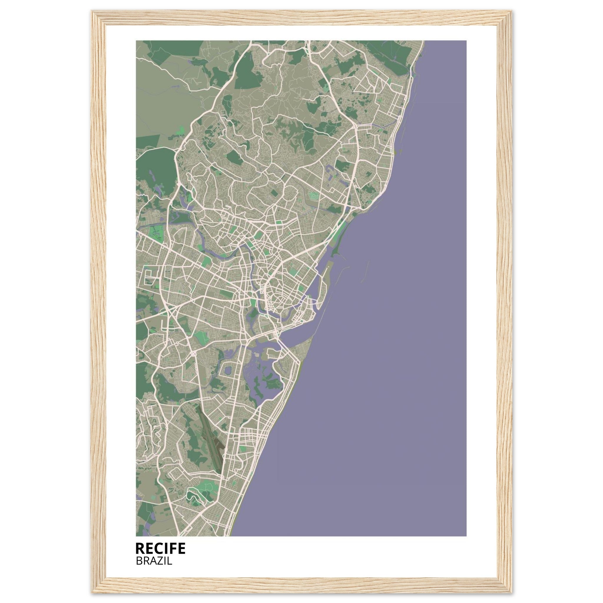 f3599e91-82da-4d7d-b51d-d723fbc9922c