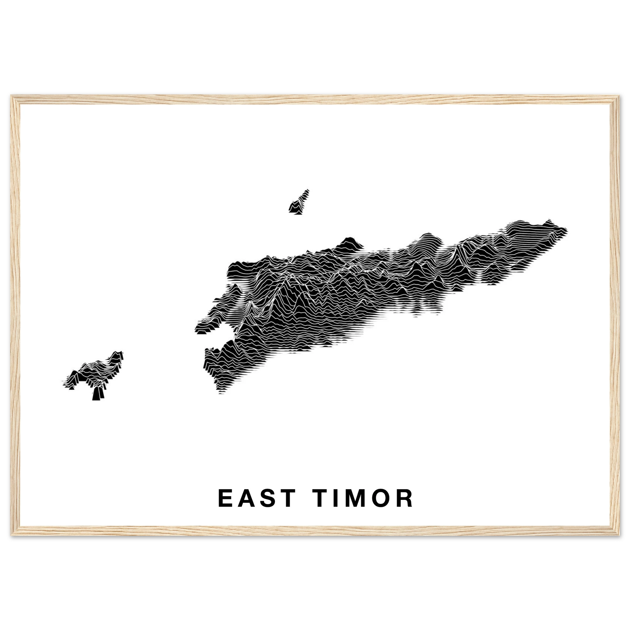 f35fb4f2-70f2-4edb-9c08-67f881a86e47