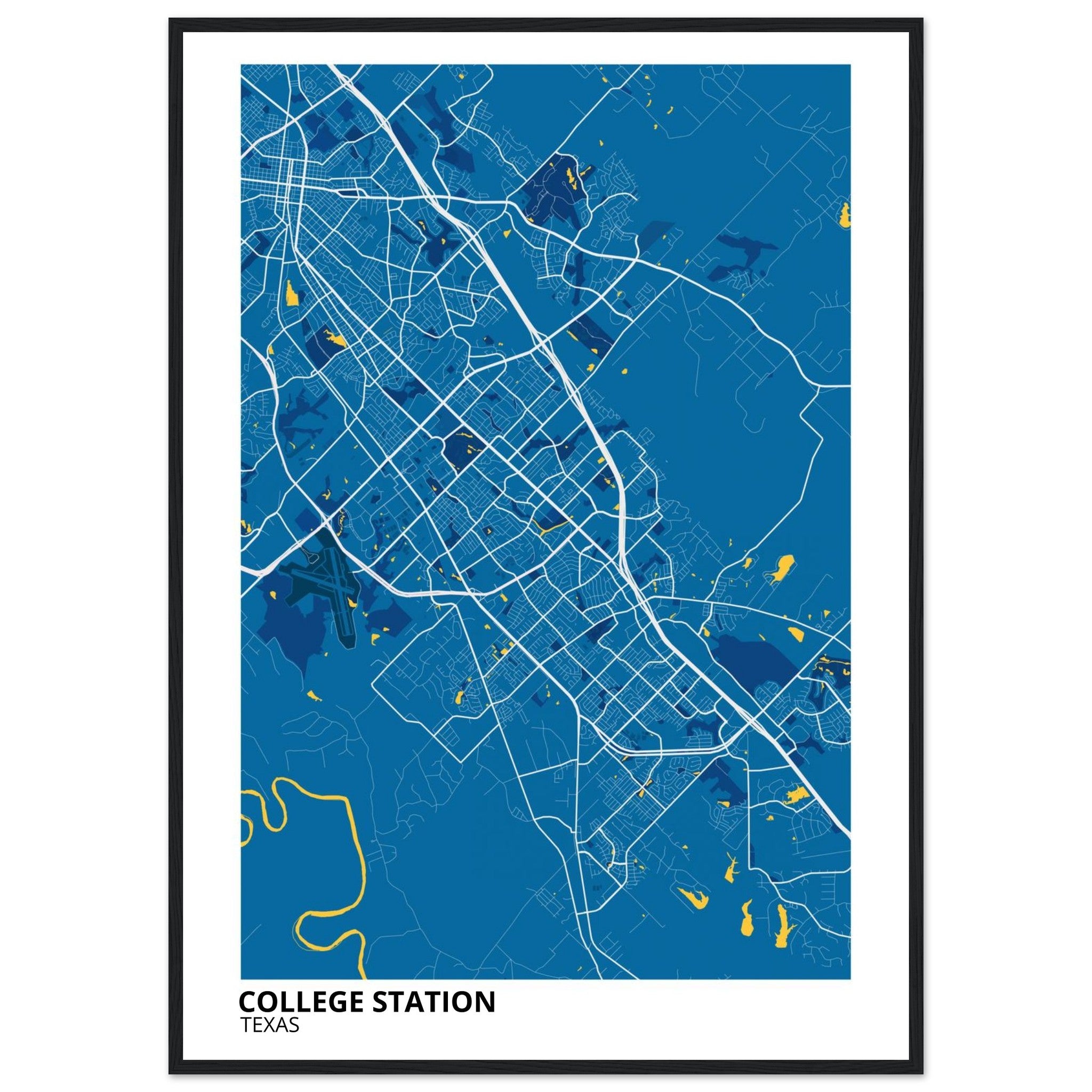 f361cff0-0cce-4392-847e-481627b5a835