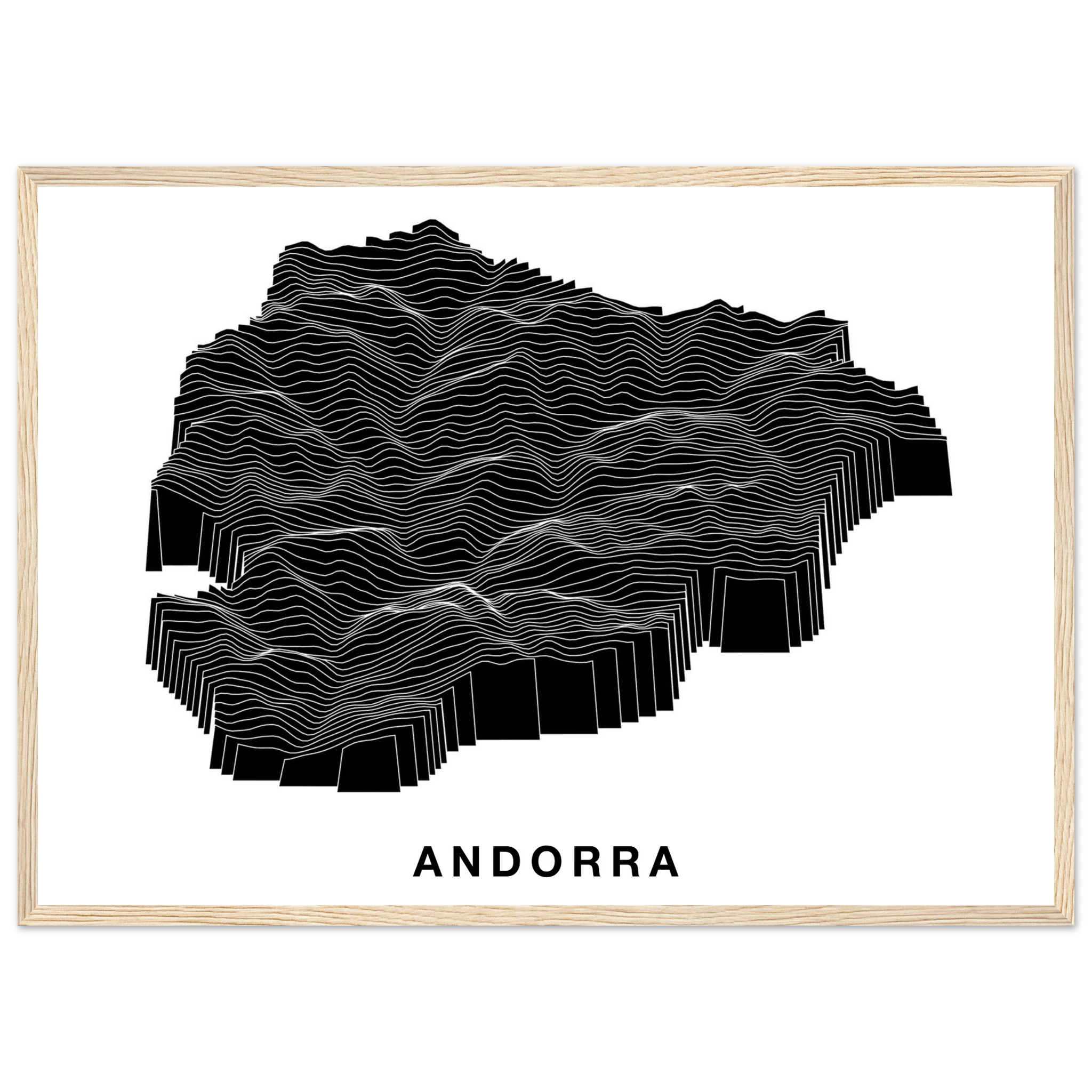 f36e17e2-2113-4a89-a5cb-7f661f625a34