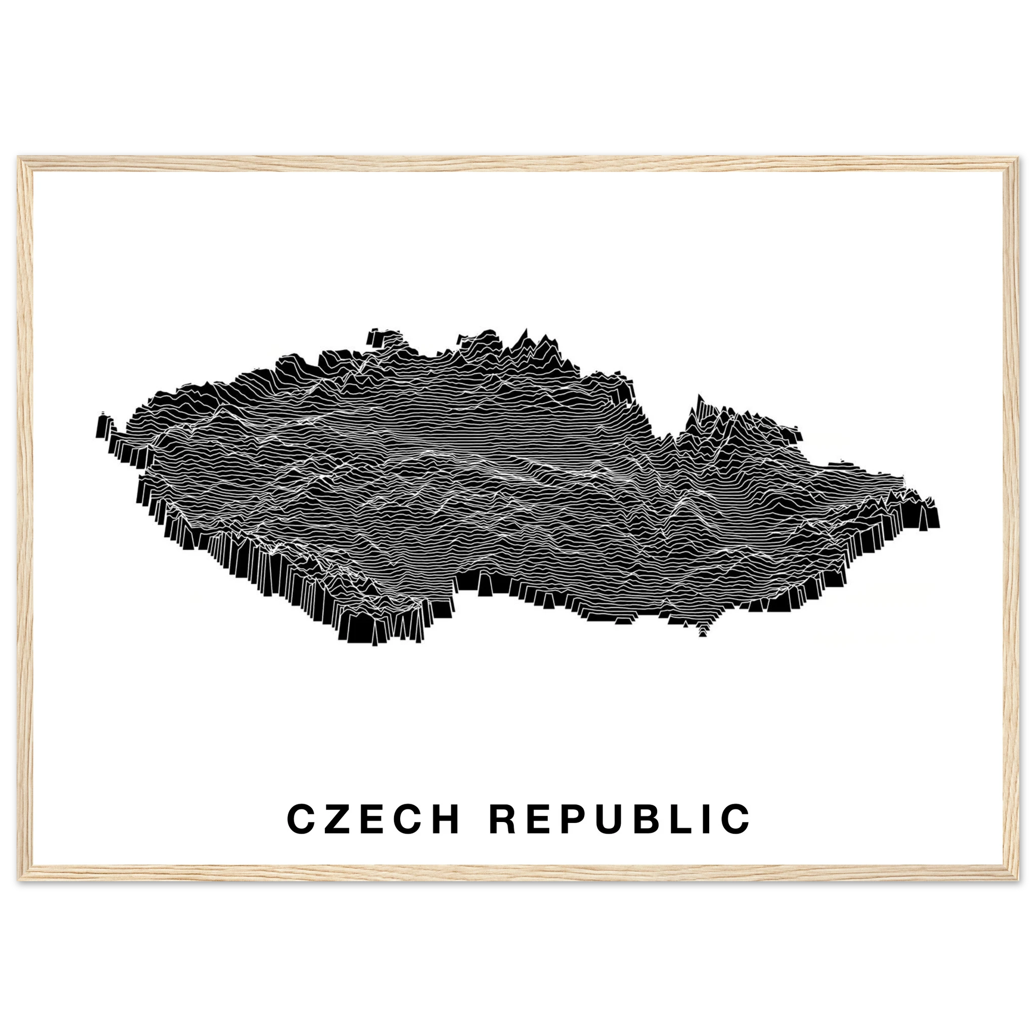 f376577d-8f8e-4c24-9f1e-286241b7d160