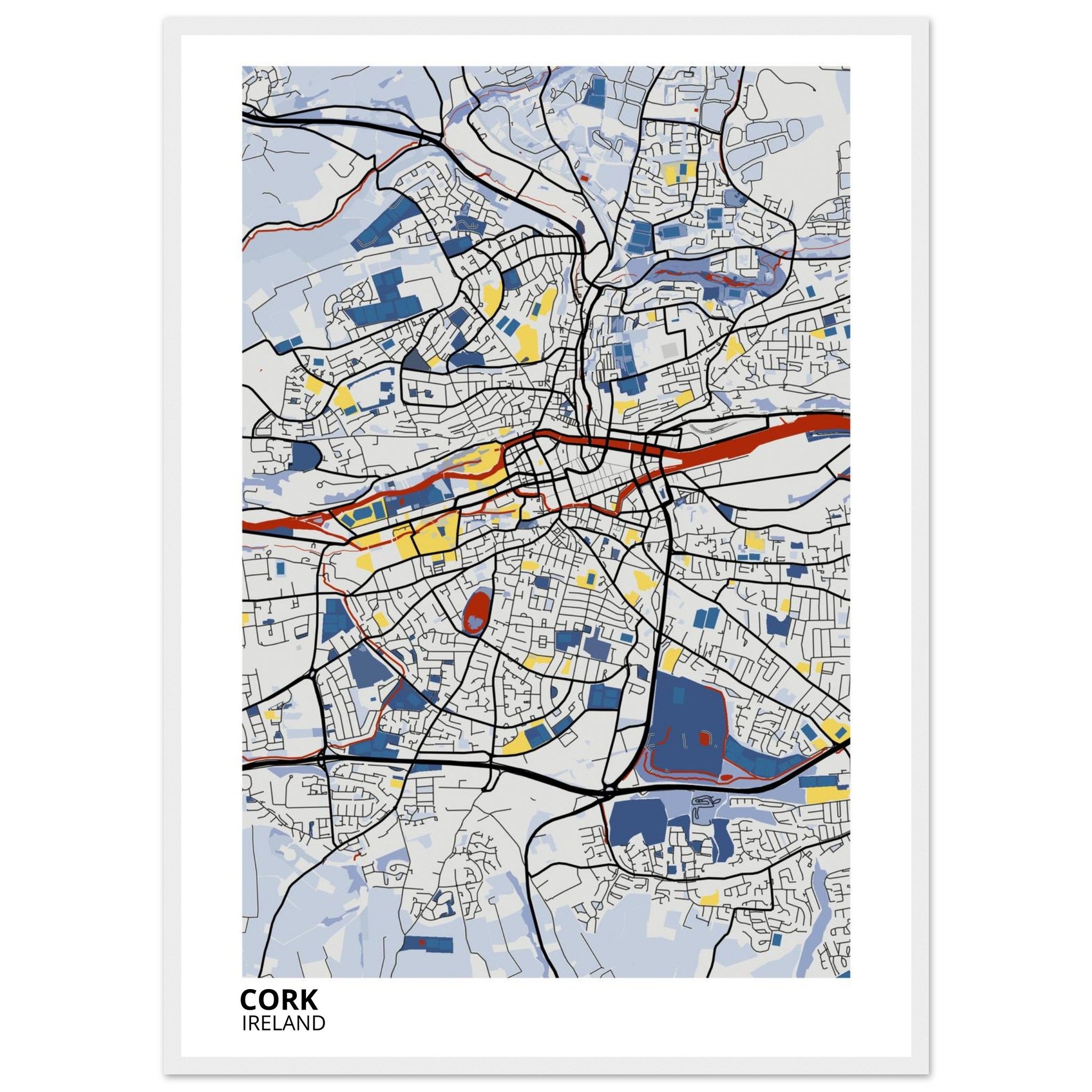 f3789d40-3a9a-4d44-b5b5-4c2e4d8eeddf