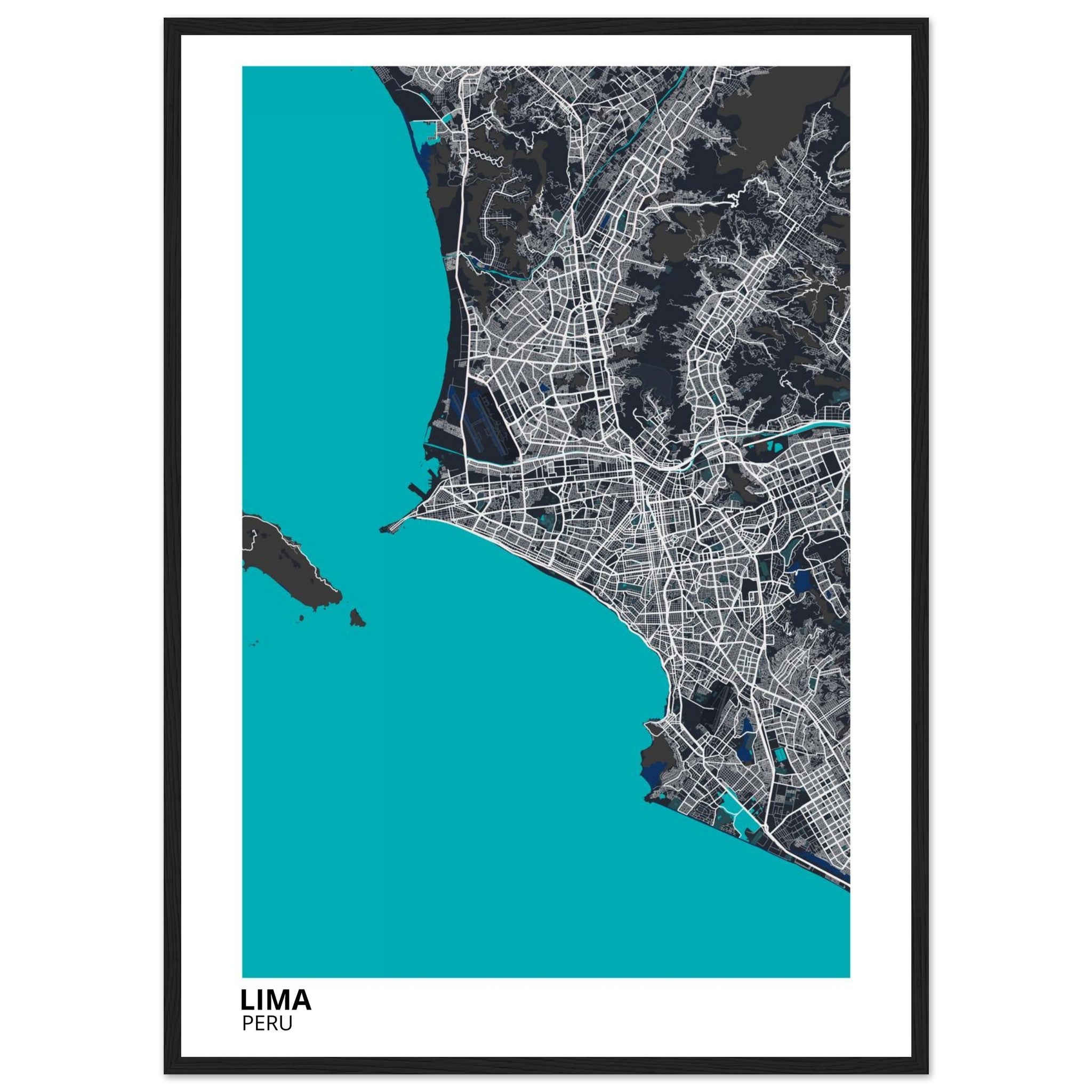 f389050e-568c-4664-98c9-578060f302fd