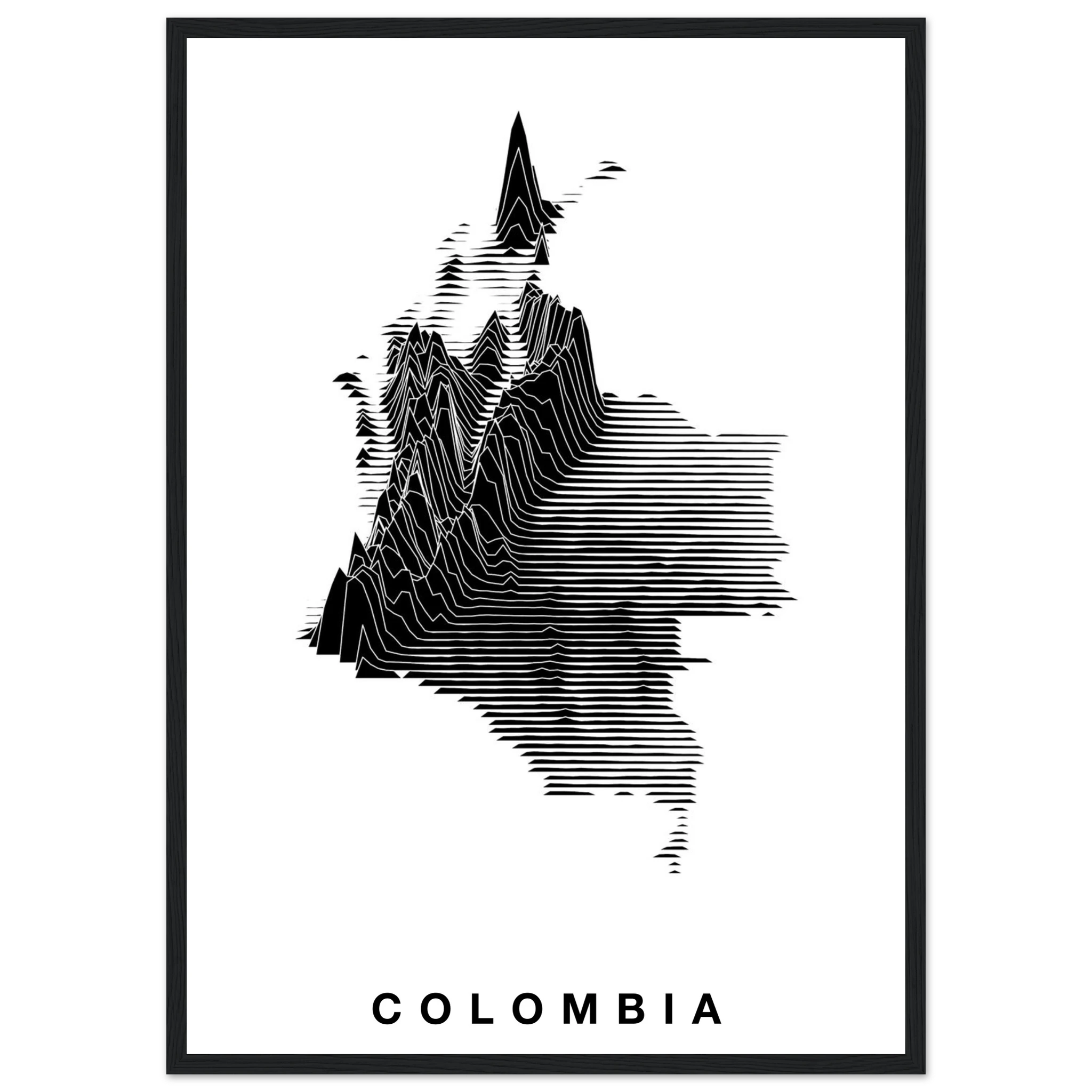 f38b7856-81a6-4a5b-a99b-08d4f6e550ca