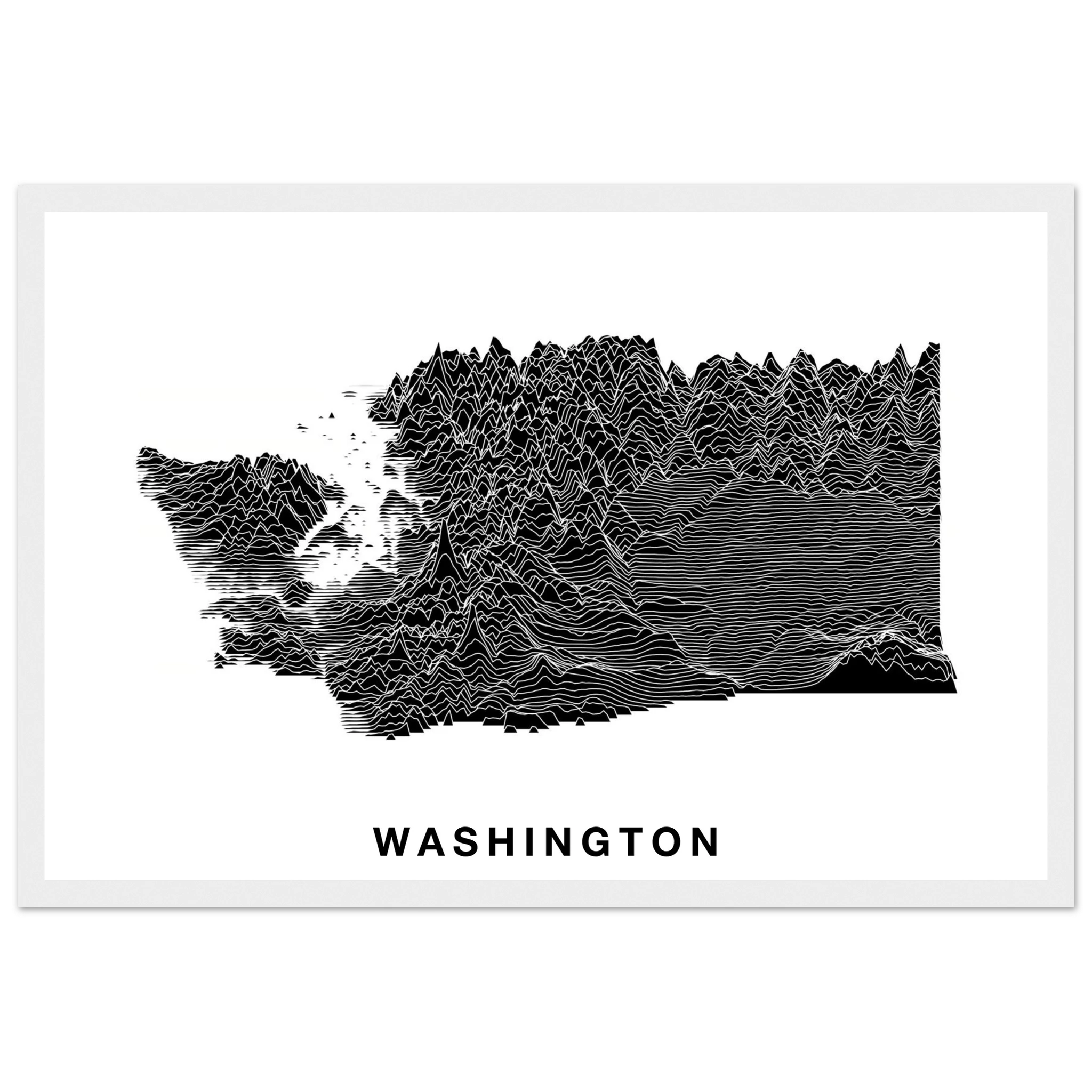 f3a9c8c1-095b-4031-b537-dccbce25ff73