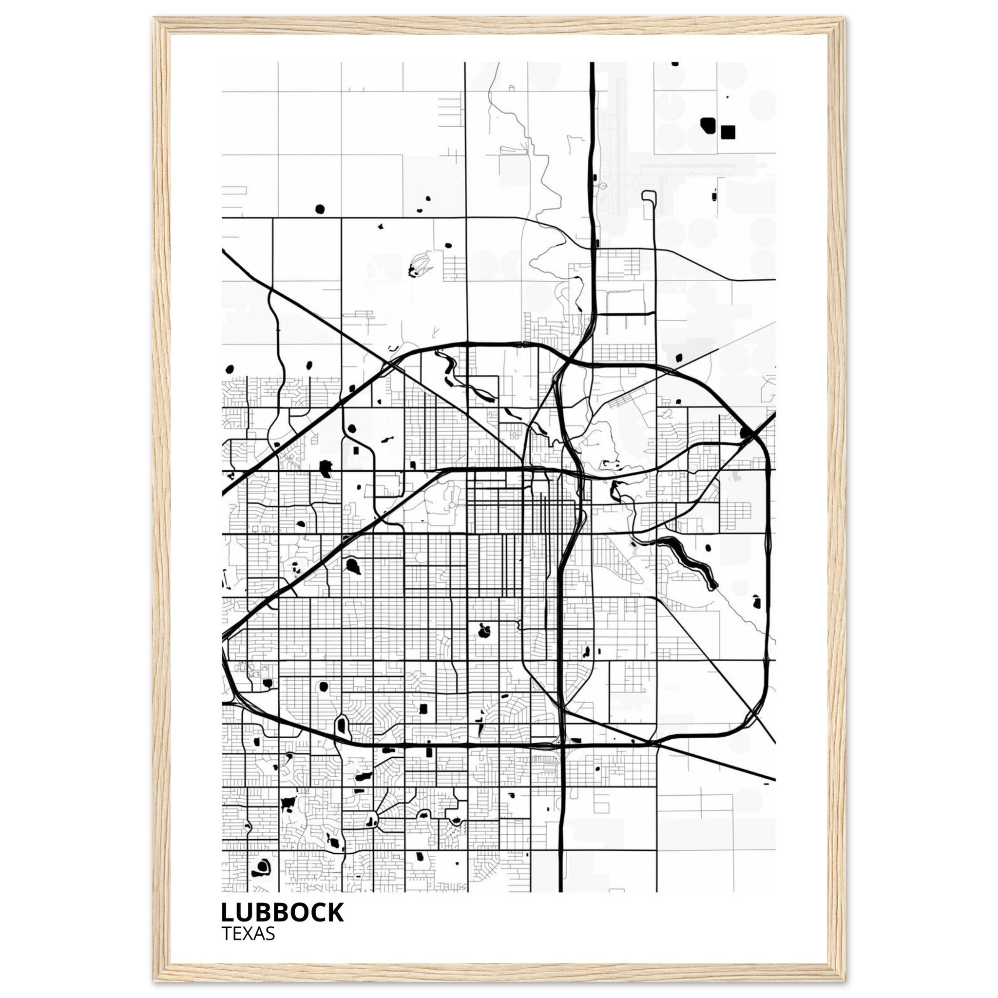 f3c6bf1a-28aa-4a13-a0c0-75b1a203eeec