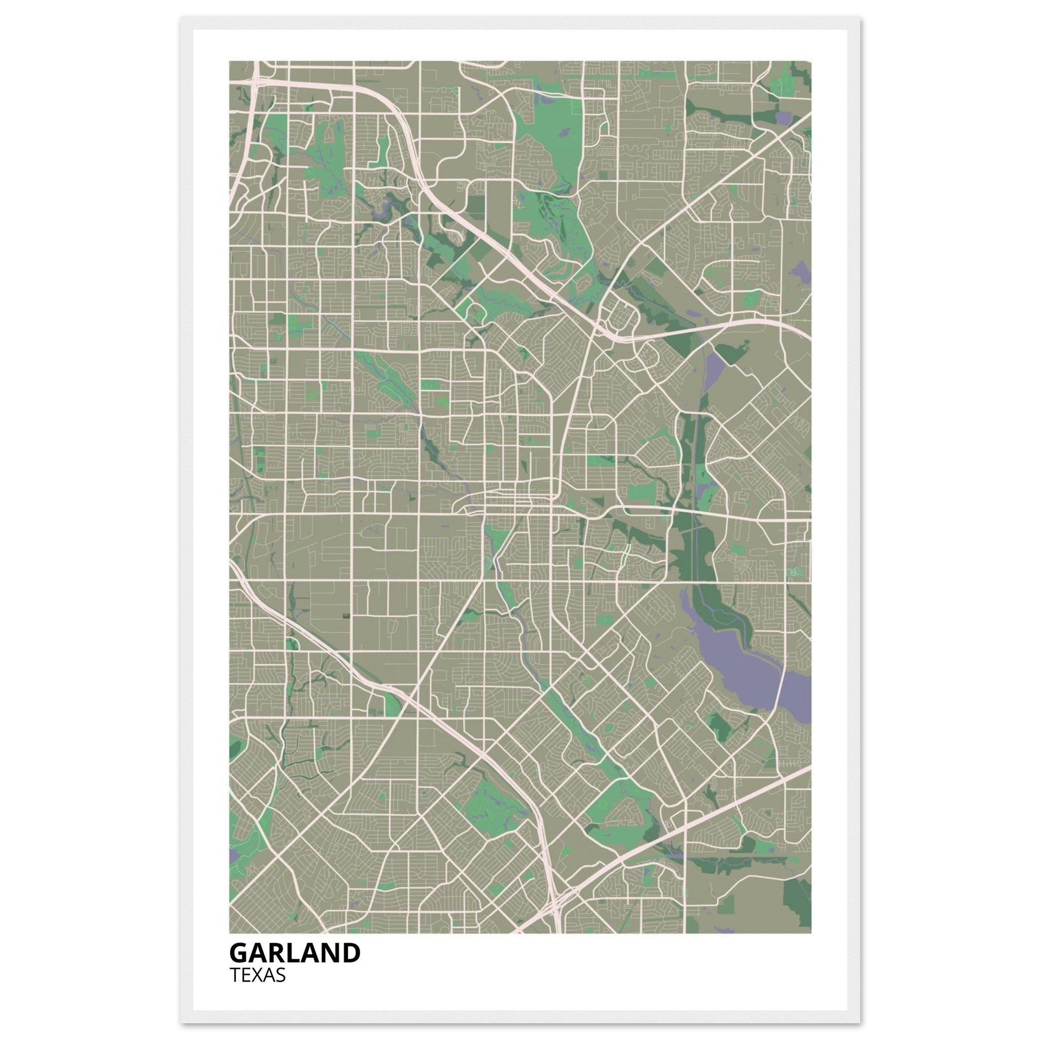 f3cc9891-d282-4e2a-83e9-0f68e5b17340