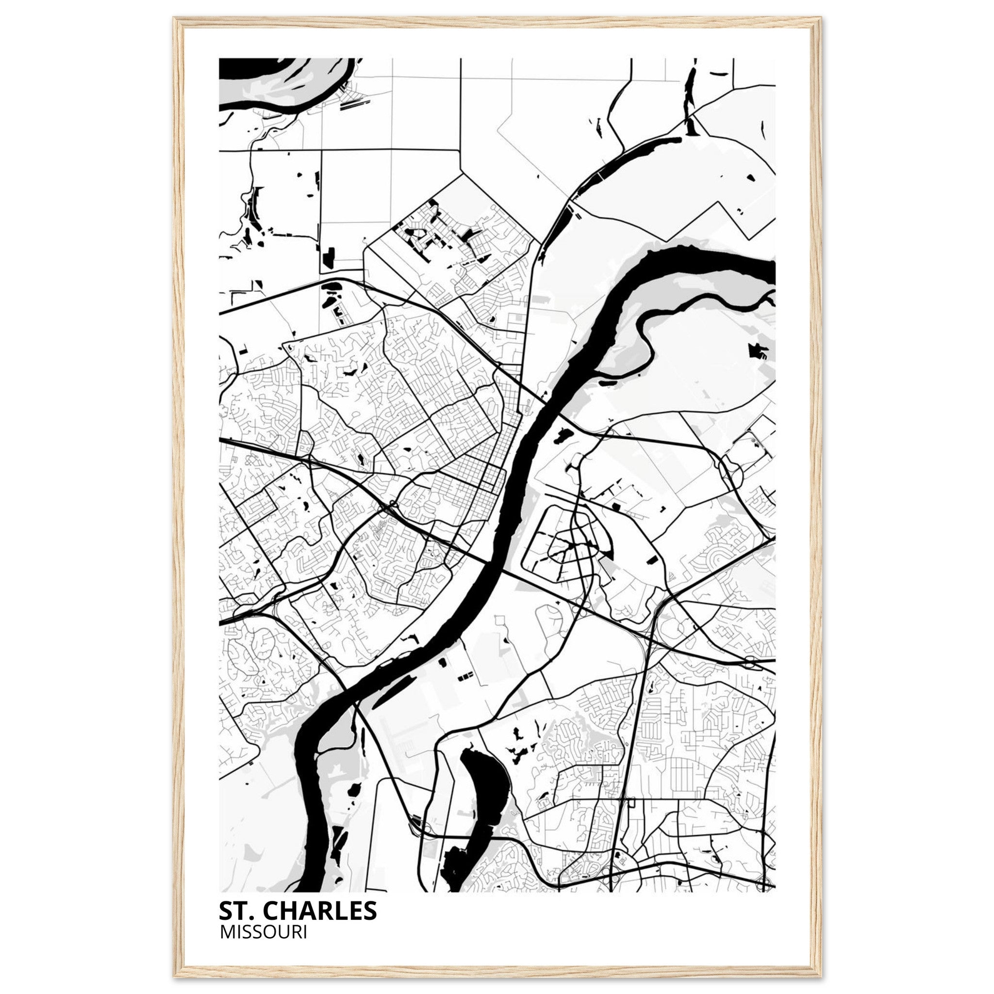 f3ea02f2-0c38-4765-9d63-6e0e3ddb4a19