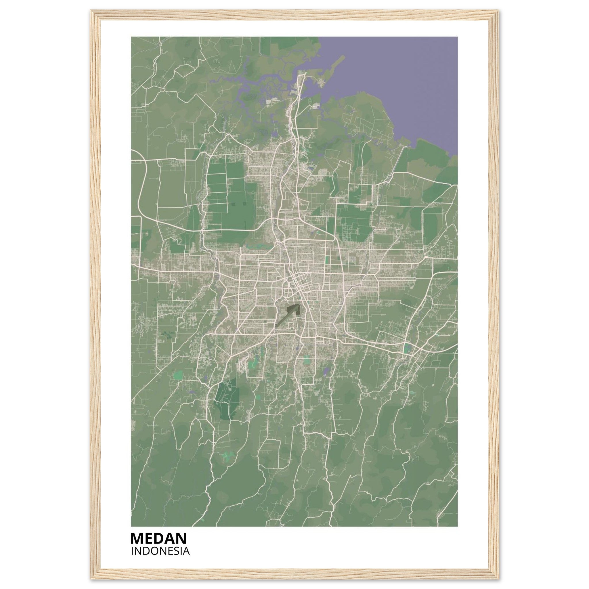 f3f16f6e-3505-4b99-90b9-21de5664ed81