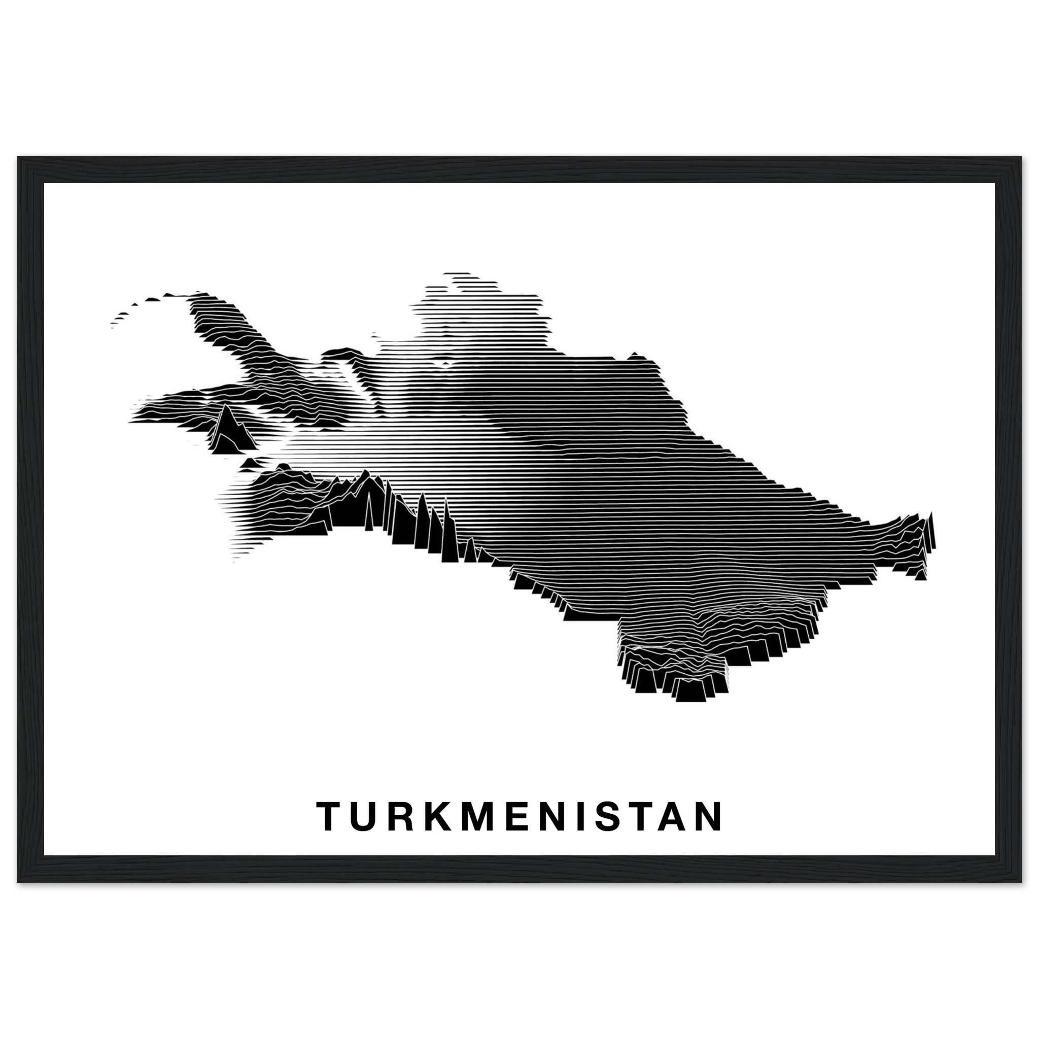 f40b023d-425a-4d0c-a7c6-2522000887d6