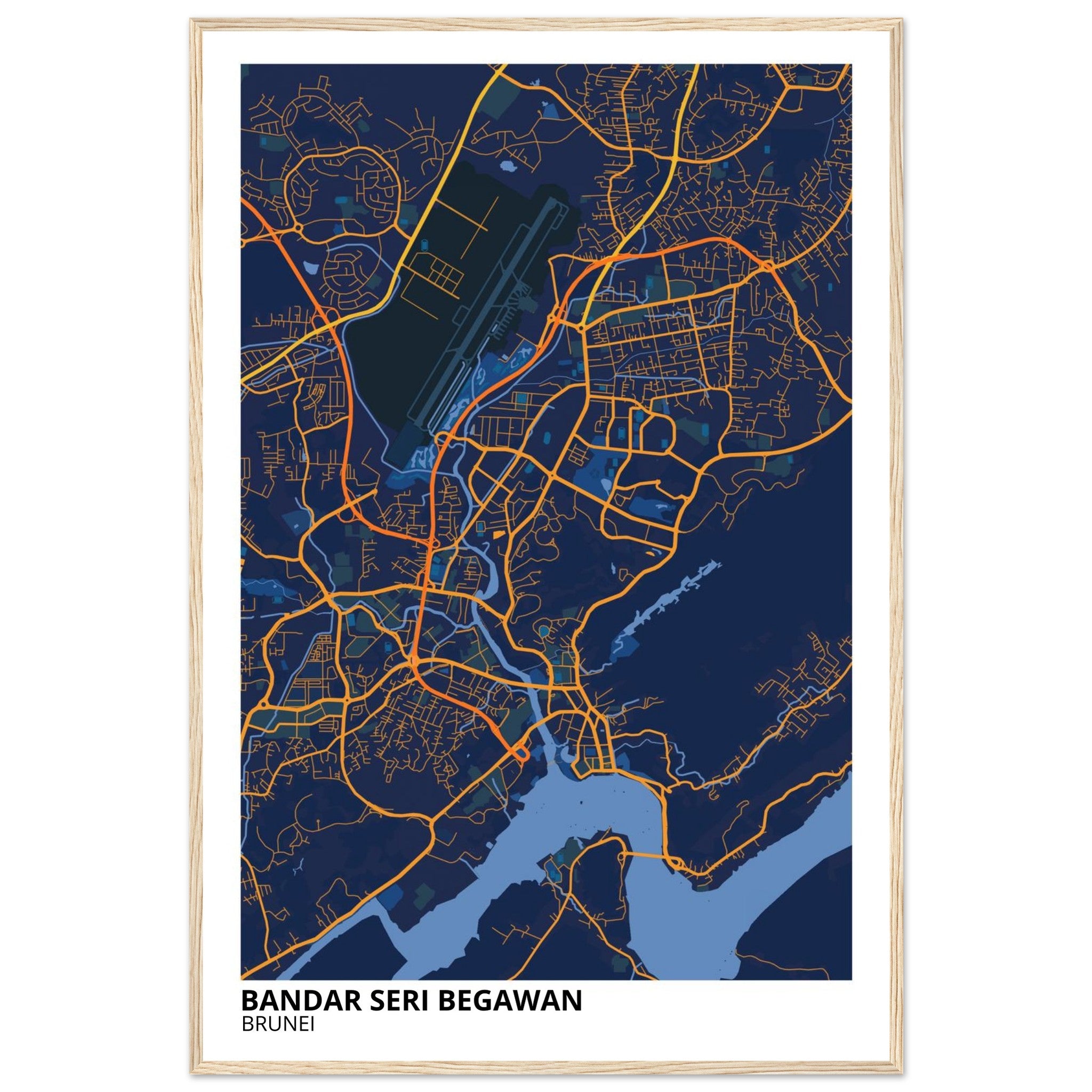 f4108143-ca58-4477-a8db-ff624322a47d