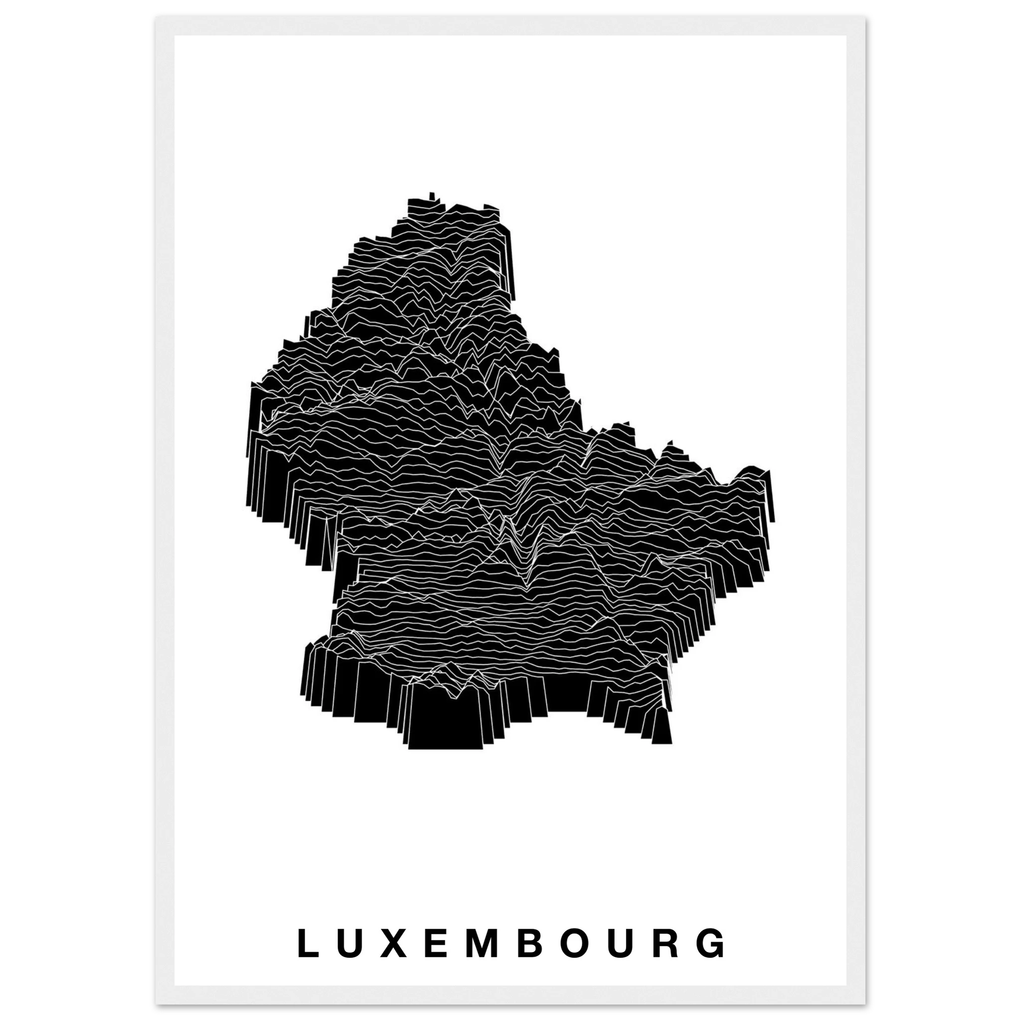 f417d0f3-c95a-4b84-8861-3408cb9612ea