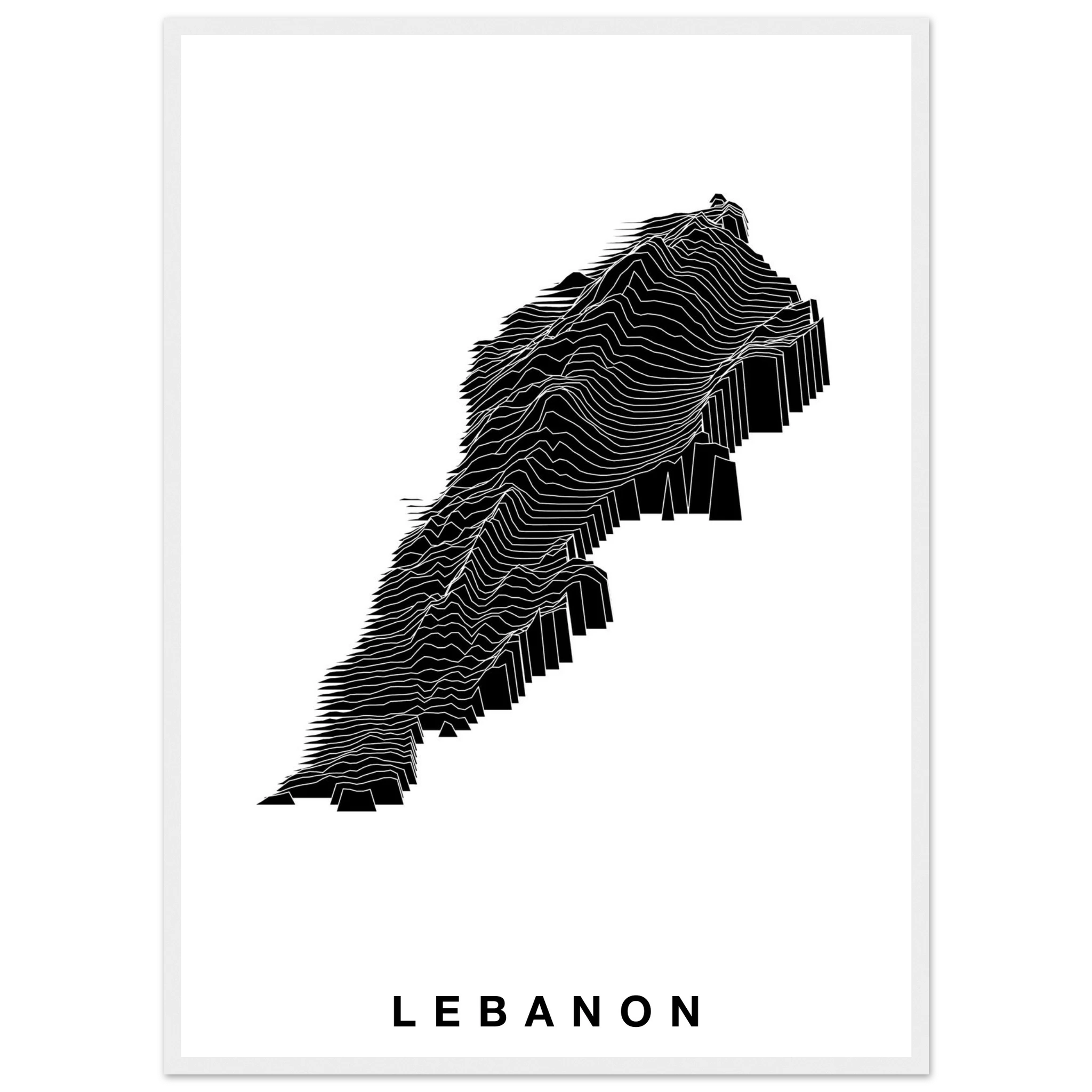 f43137c2-9f89-48e7-a74d-a389157a5c55