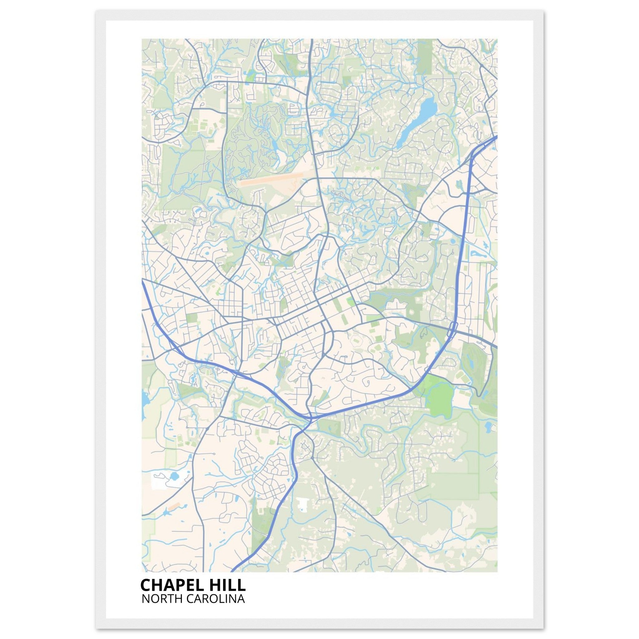 f43321f2-f74b-467b-9add-54c4a99fe4cd