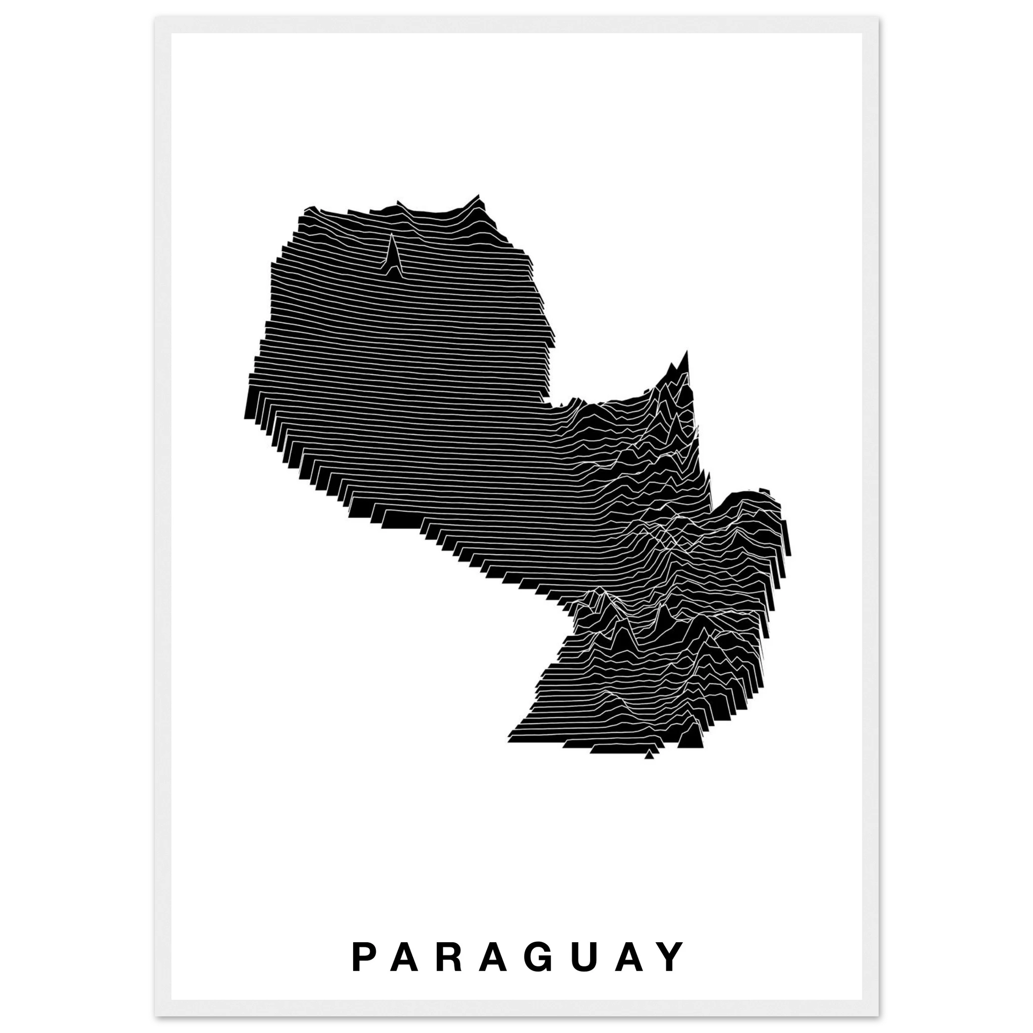 f44b3402-f519-4b3f-806f-a9c7c175348d