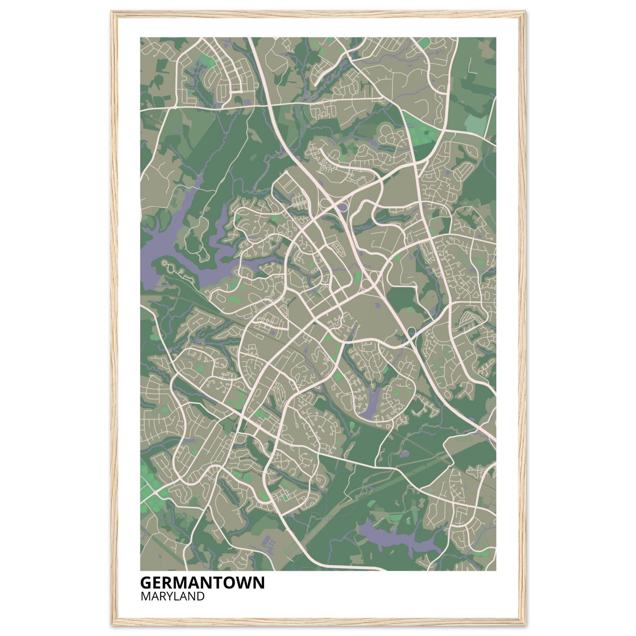 f44f8689-85f3-4761-8efe-b95fa4ebb553