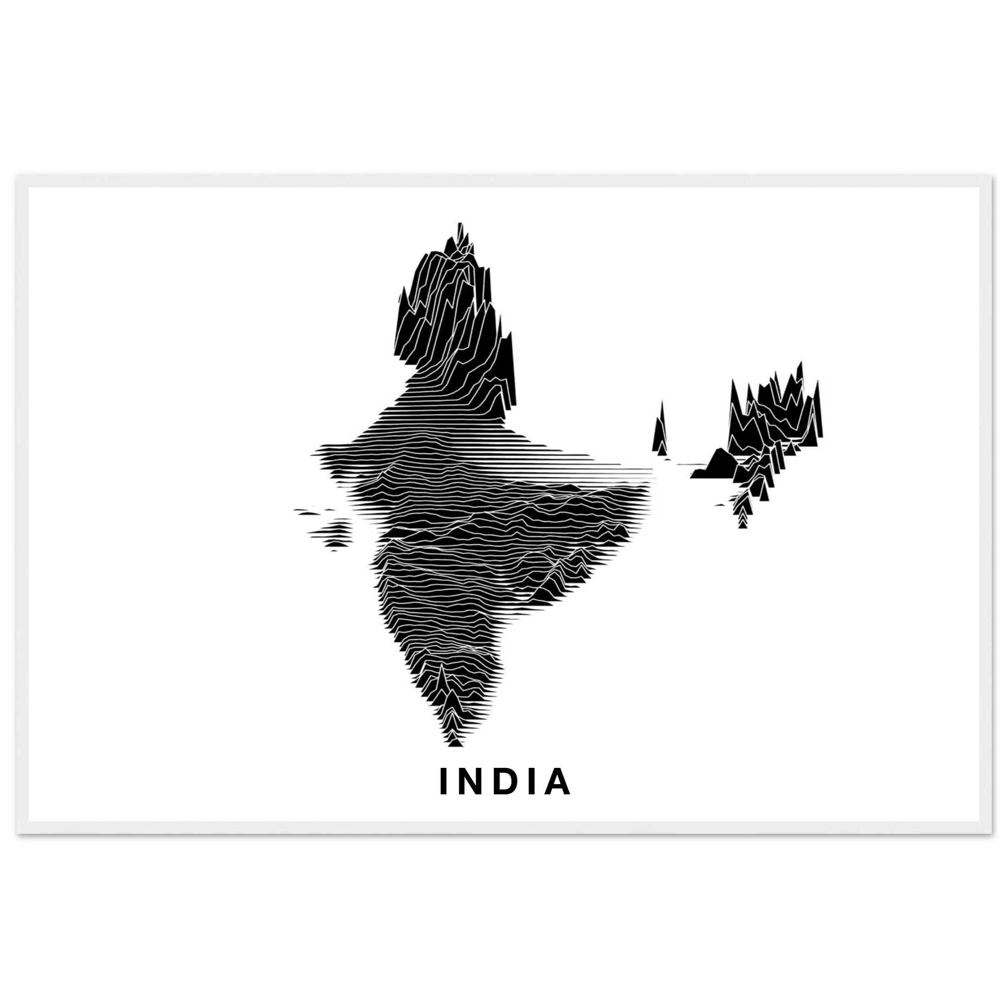 f46f5b8a-44fe-44a8-b8da-d4d02ab2225a