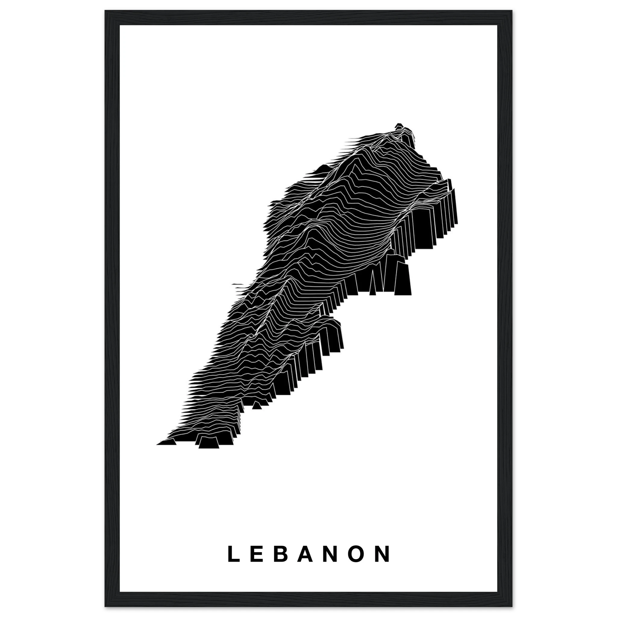 f48b384e-e7d6-4a88-a66f-3756736af210