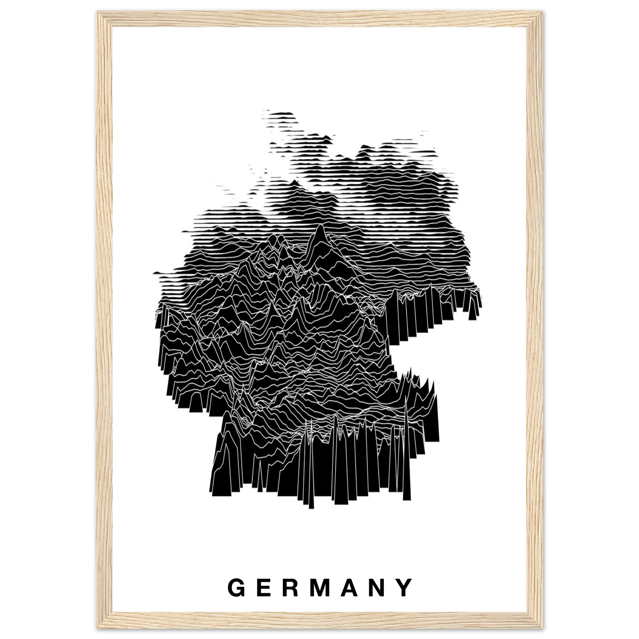 f48e4be1-7956-4f02-b6fb-345679ee5146